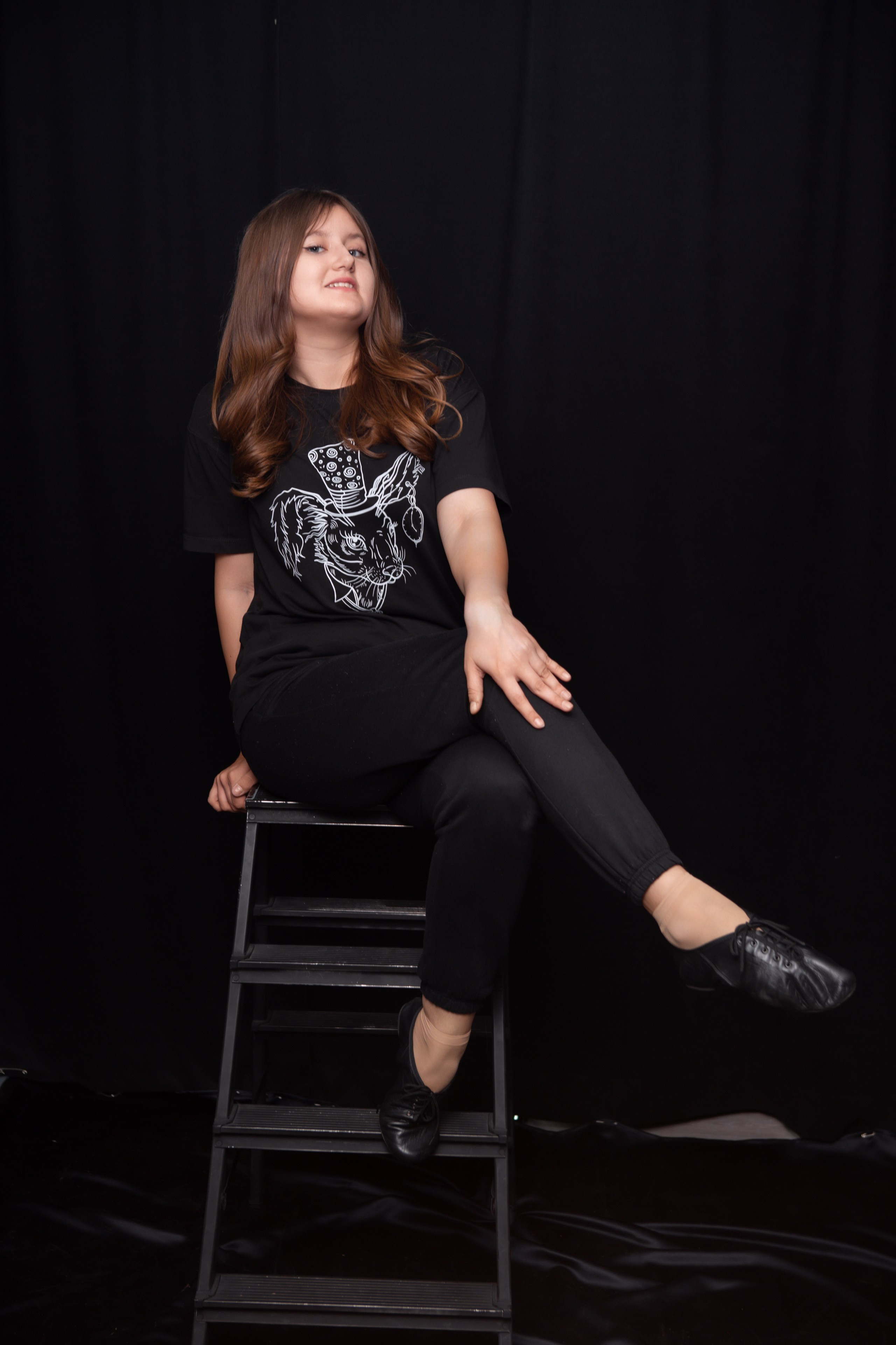 ТС ФАНТАЗИЯ — БОЛЬШАЯ СЪЕМКА. Профессиональный фотограф в Мценске и Орловской области