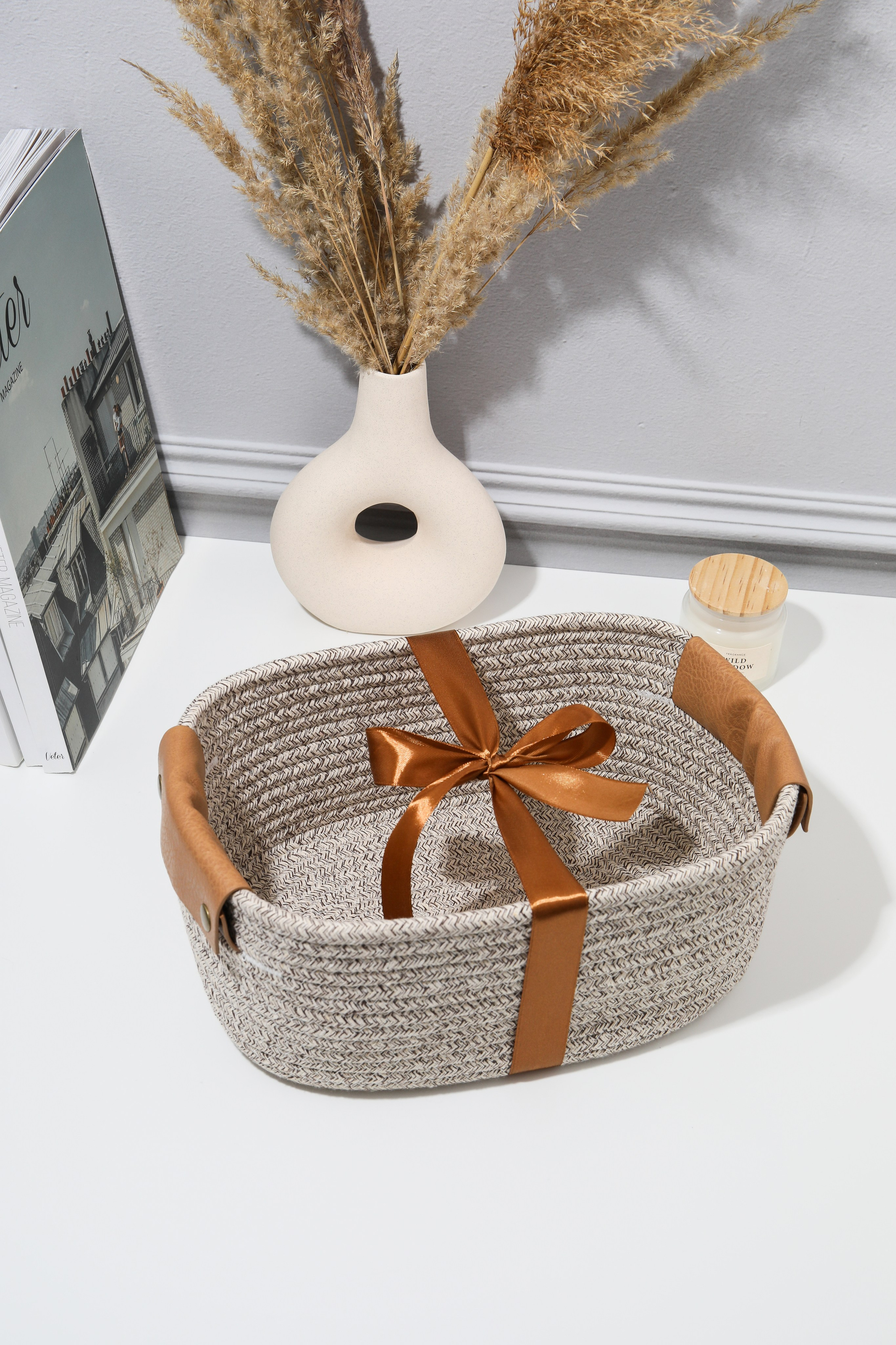 Товары для дома. Руденко Дарья предметный фотограф, Москва