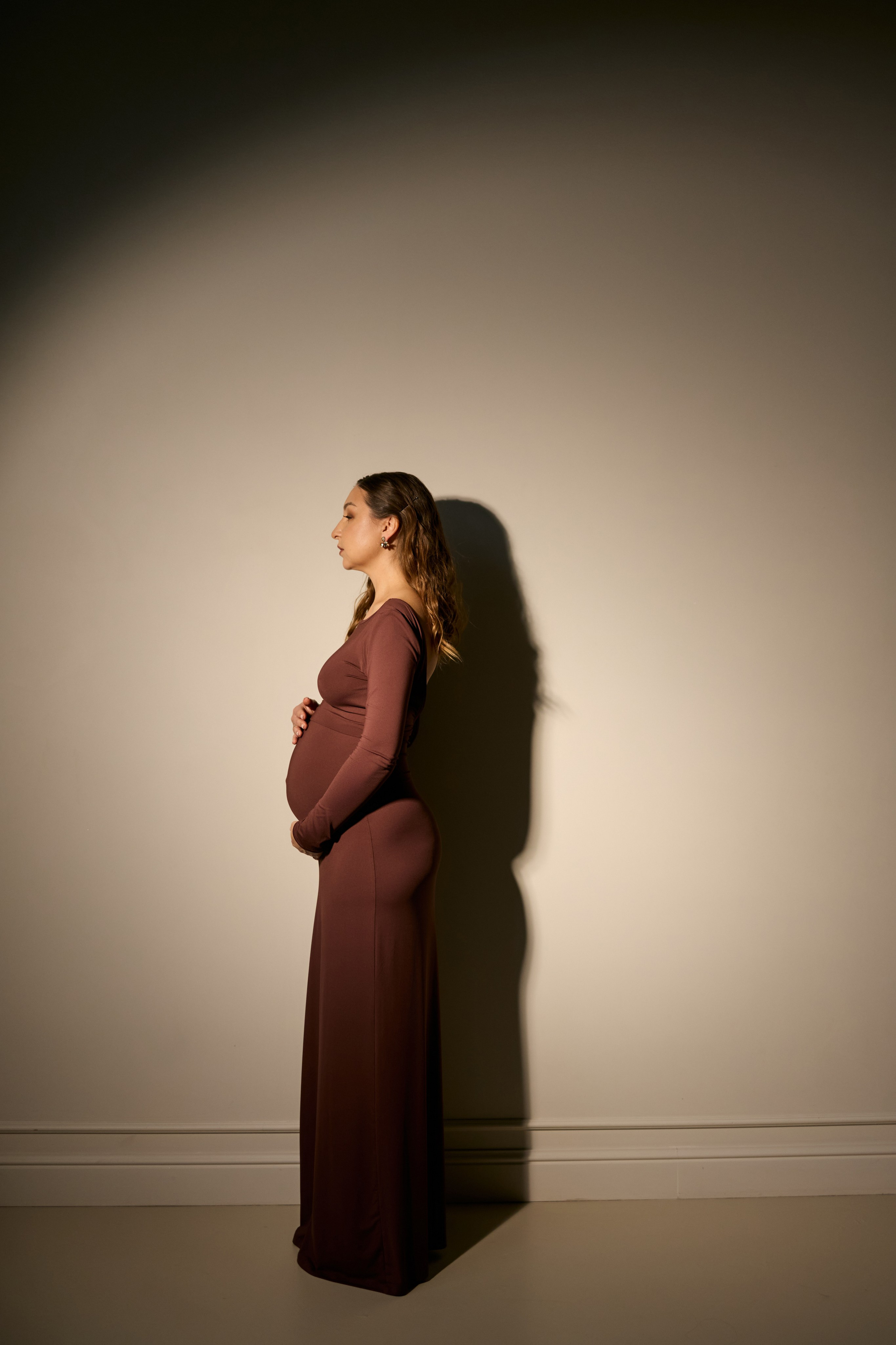 Pregnancy | Оксана