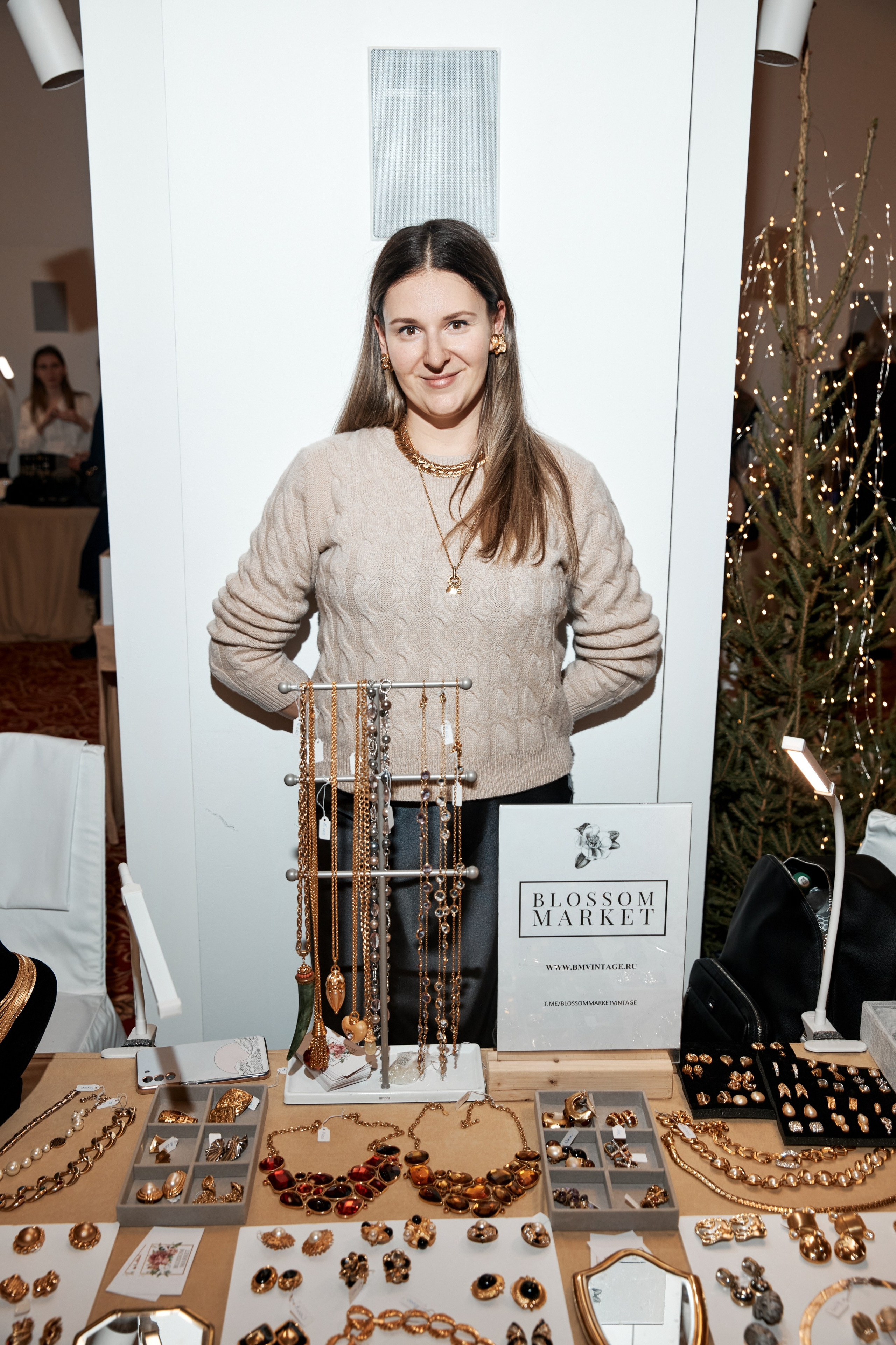 Metropol prababushka. Свадебный фотограф Андрей Кочкин в Москве