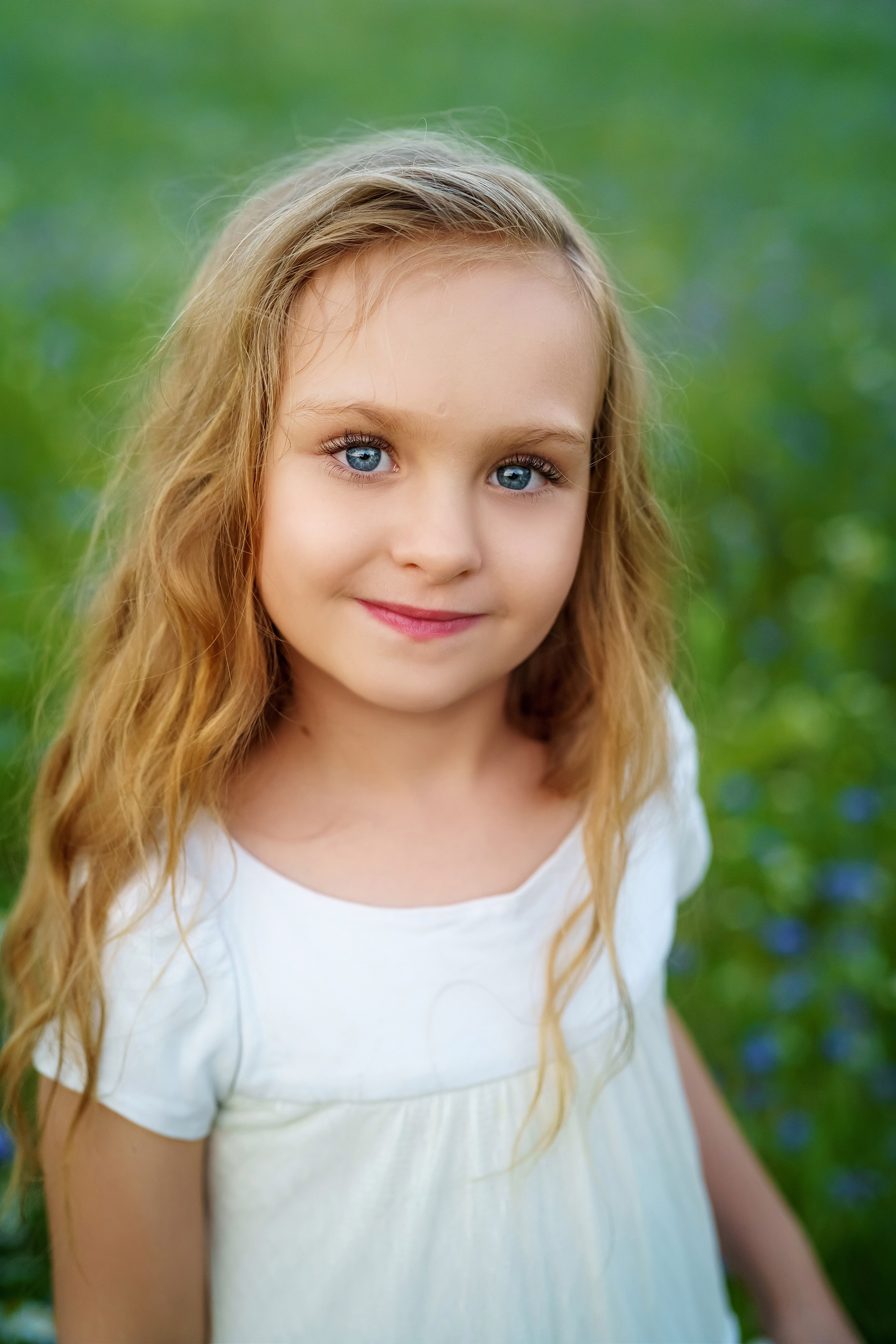 . Фотограф в Москве и Одинцово