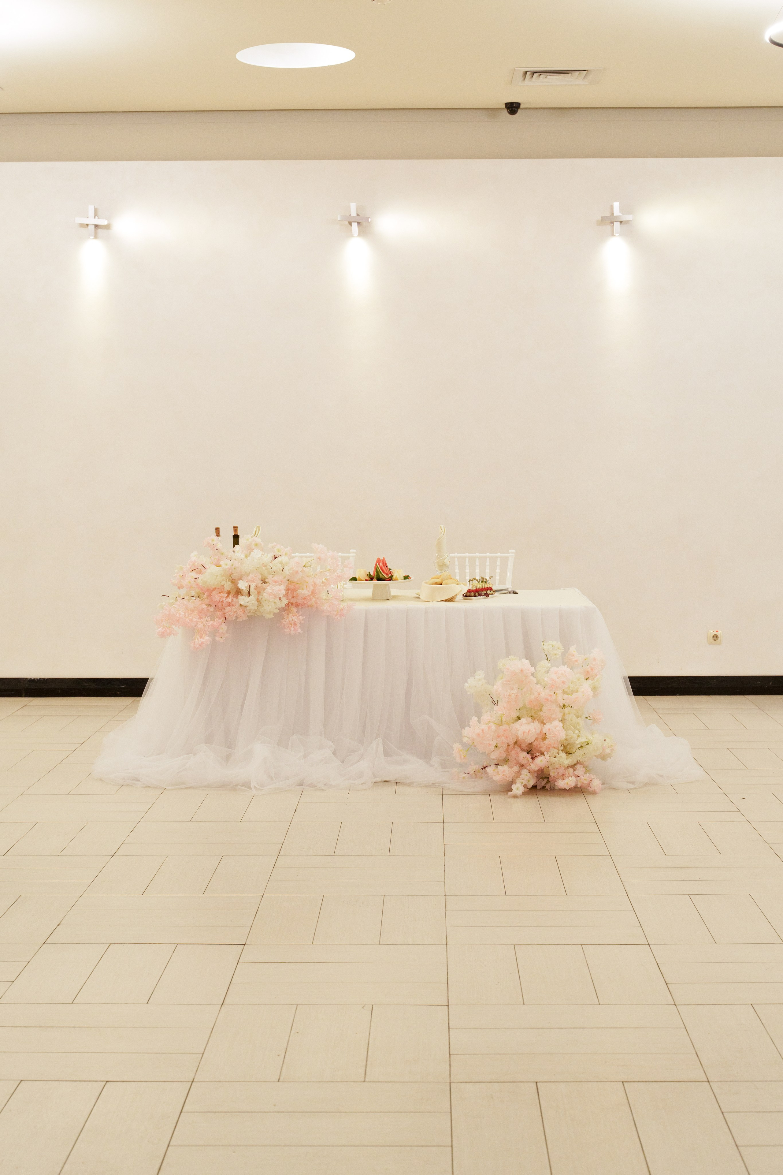 Банкетные залы. Иван Упоров — фотограф, рилсмейкер чебоксары