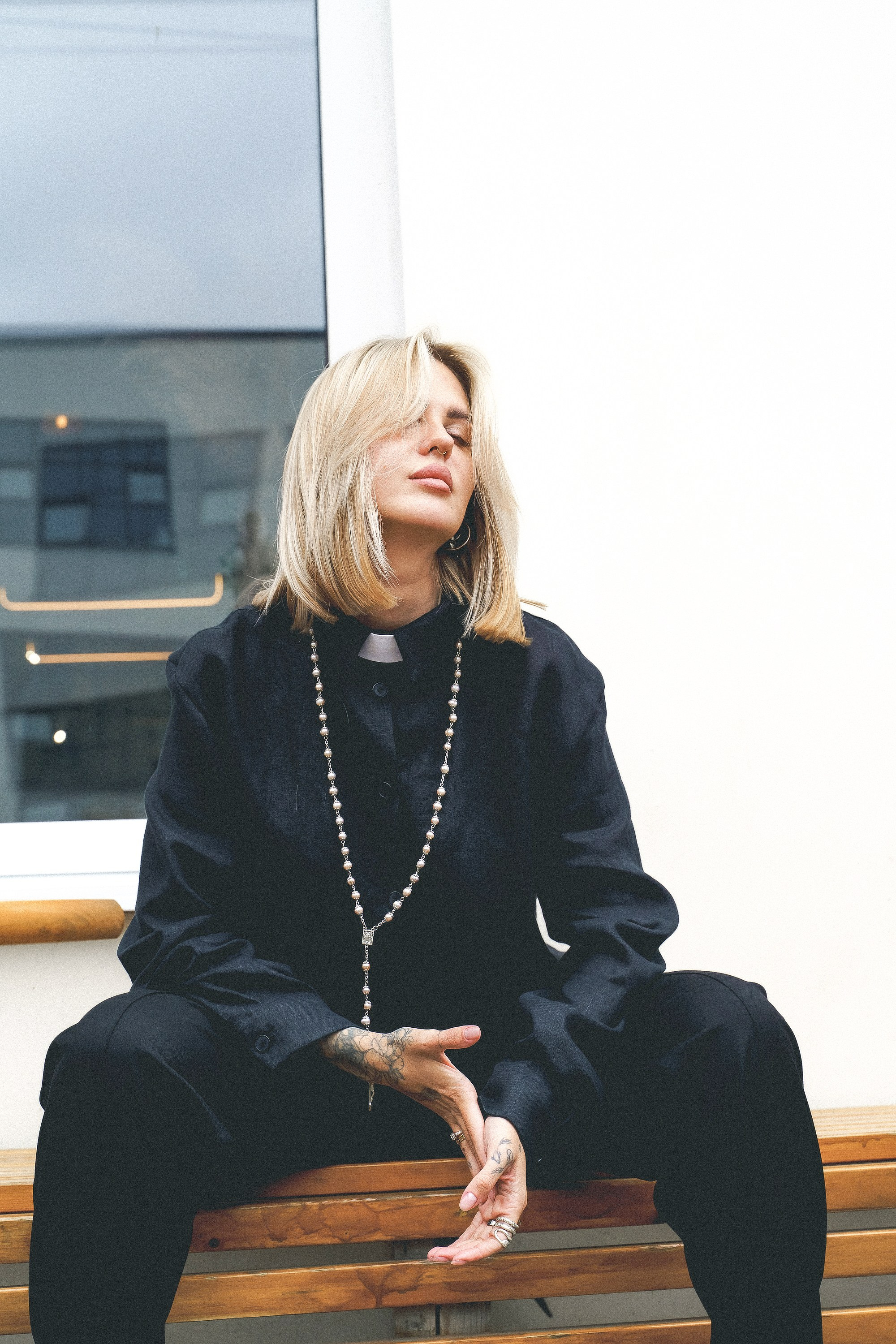 Основатель бренда. Иван Упоров — фотограф, рилсмейкер чебоксары