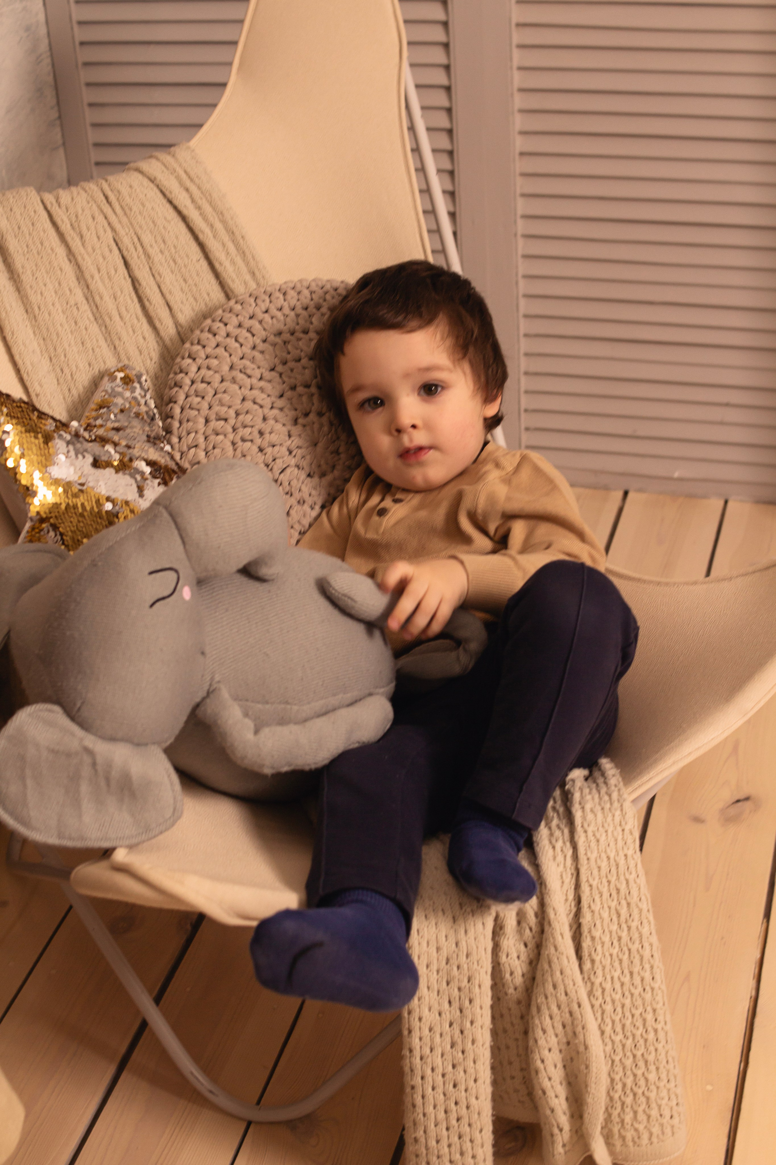 Новогодние. Тютина Оля фотограф-ретушер Екатеринбург