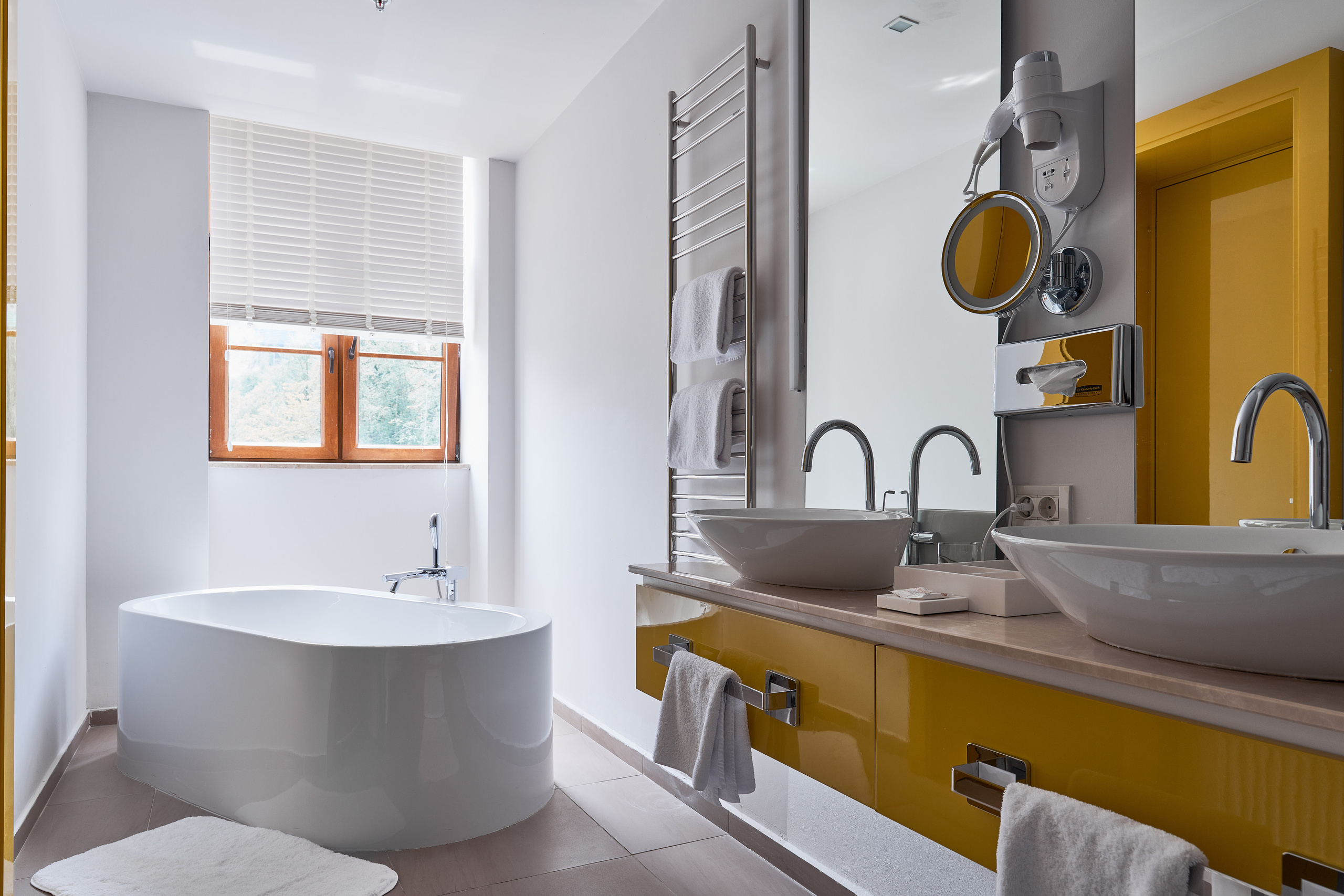 Отель «Долина 960» Сочи — Красная Поляна. Евгения Четий — интерьерный фотограф в Москве, Санкт- Петербурге, Сочи