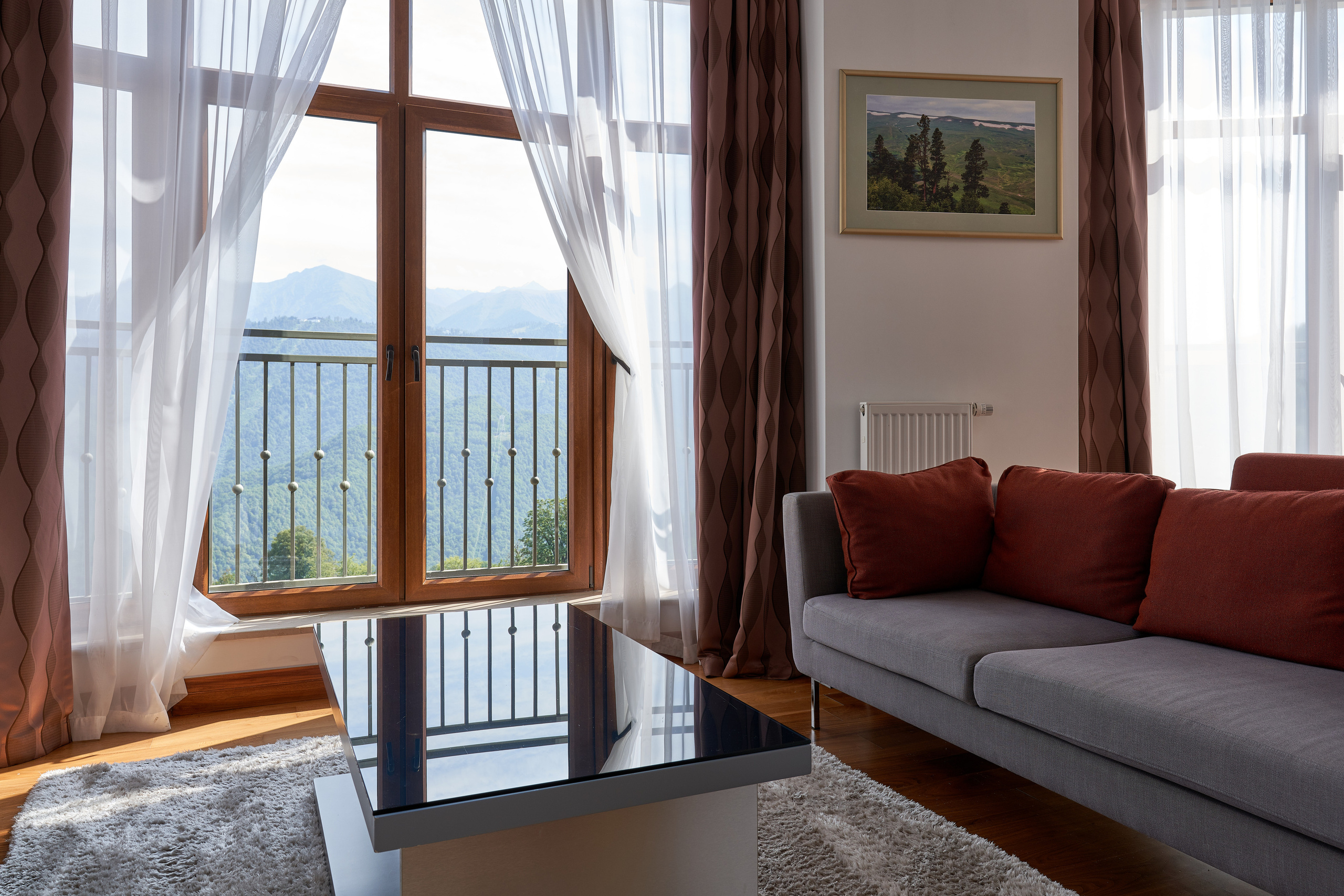 Отель «Долина 960» Сочи — Красная Поляна. Евгения Четий — интерьерный фотограф в Москве, Санкт- Петербурге, Сочи