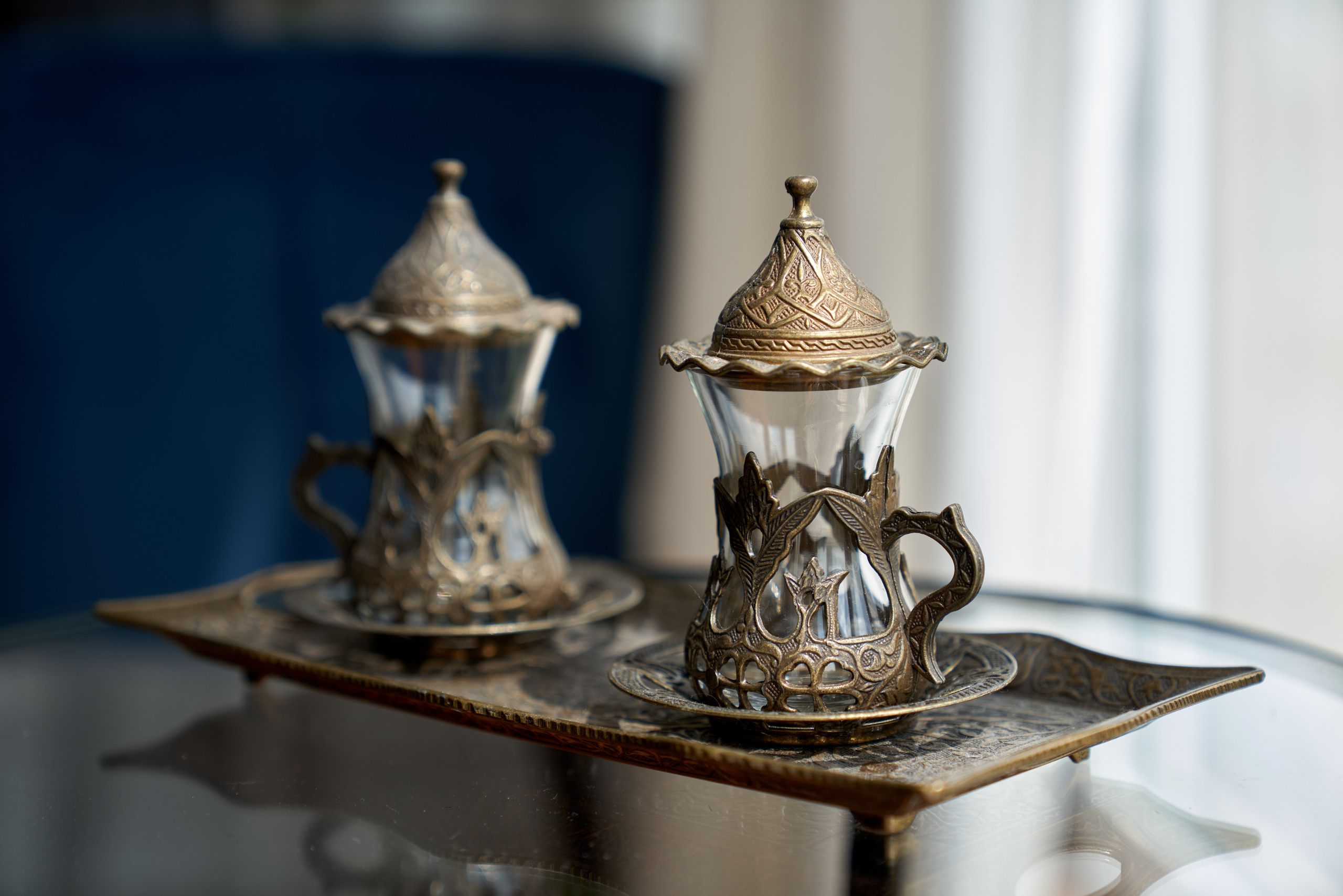 3-комнатная квартира на Озерной. Евгения Четий — интерьерный фотограф в Москве, Санкт- Петербурге, Сочи