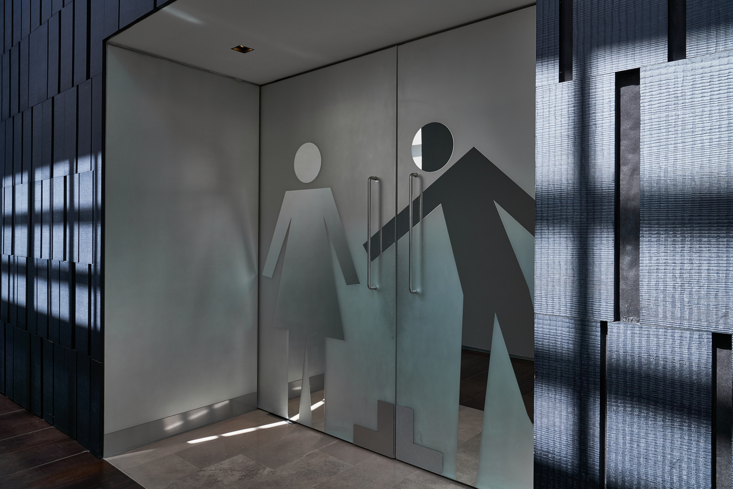 Бизнес-центр Фабрика Станиславского. Евгения Четий — интерьерный фотограф в Москве, Санкт- Петербурге, Сочи