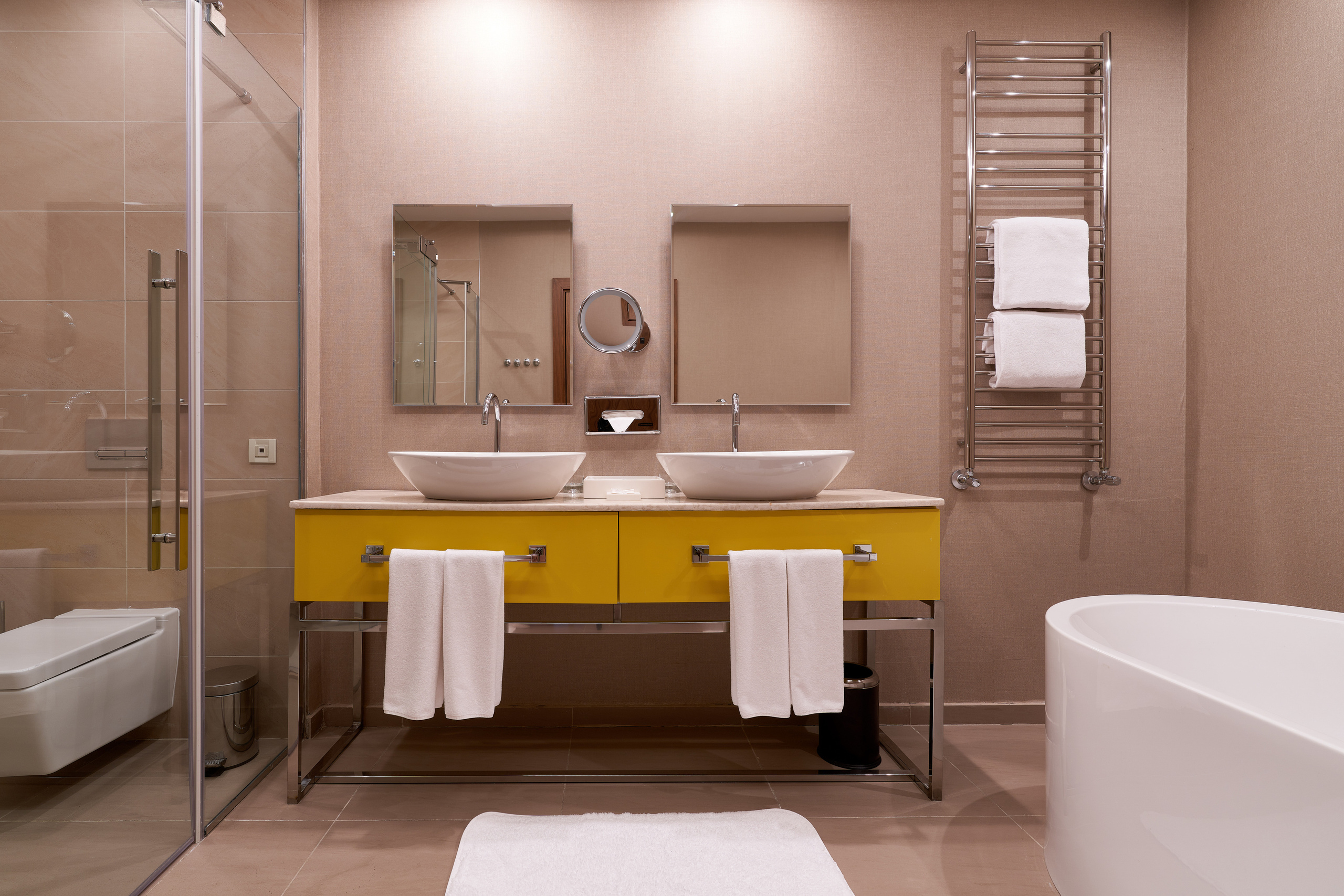 Отель «Долина 960» Сочи — Красная Поляна. Евгения Четий — интерьерный фотограф в Москве, Санкт- Петербурге, Сочи