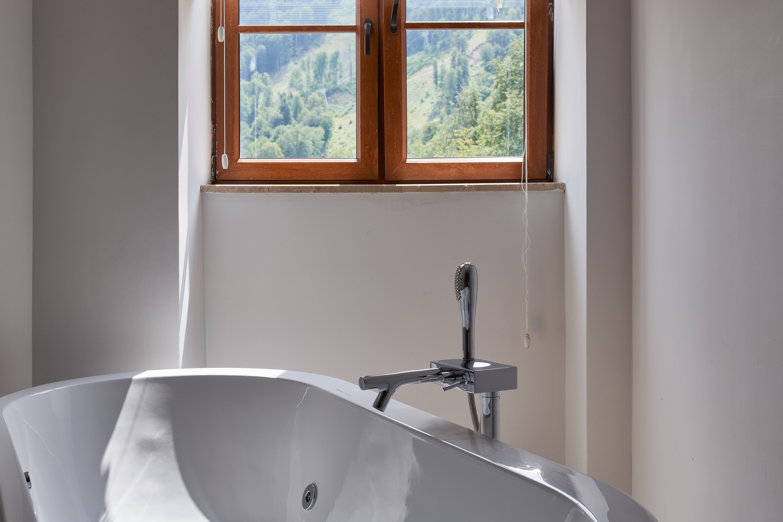 Отель «Долина 960» Сочи — Красная Поляна. Евгения Четий — интерьерный фотограф в Москве, Санкт- Петербурге, Сочи