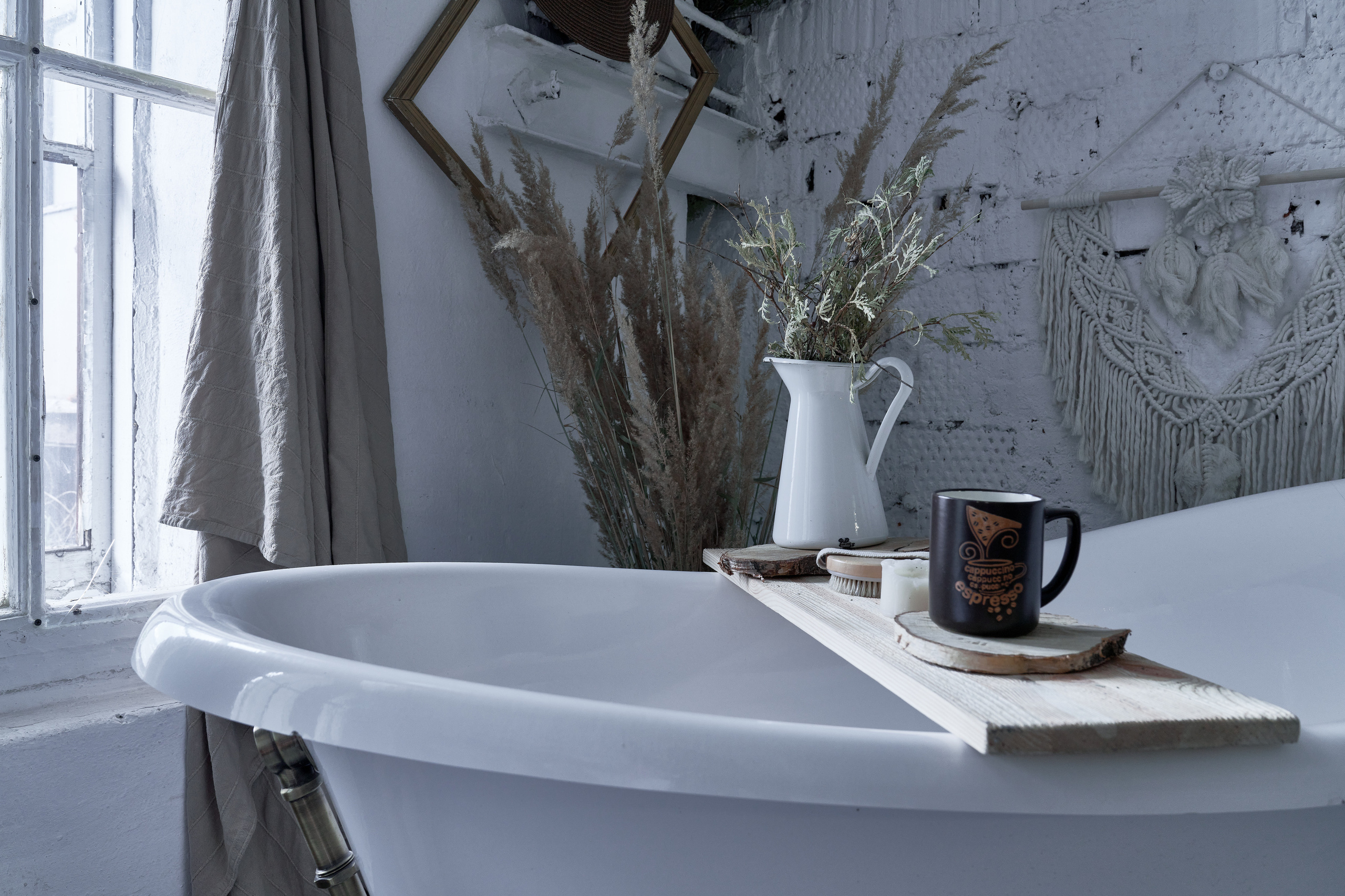 Фотостудия на Электозаводской. Евгения Четий — интерьерный фотограф в Москве, Санкт- Петербурге, Сочи