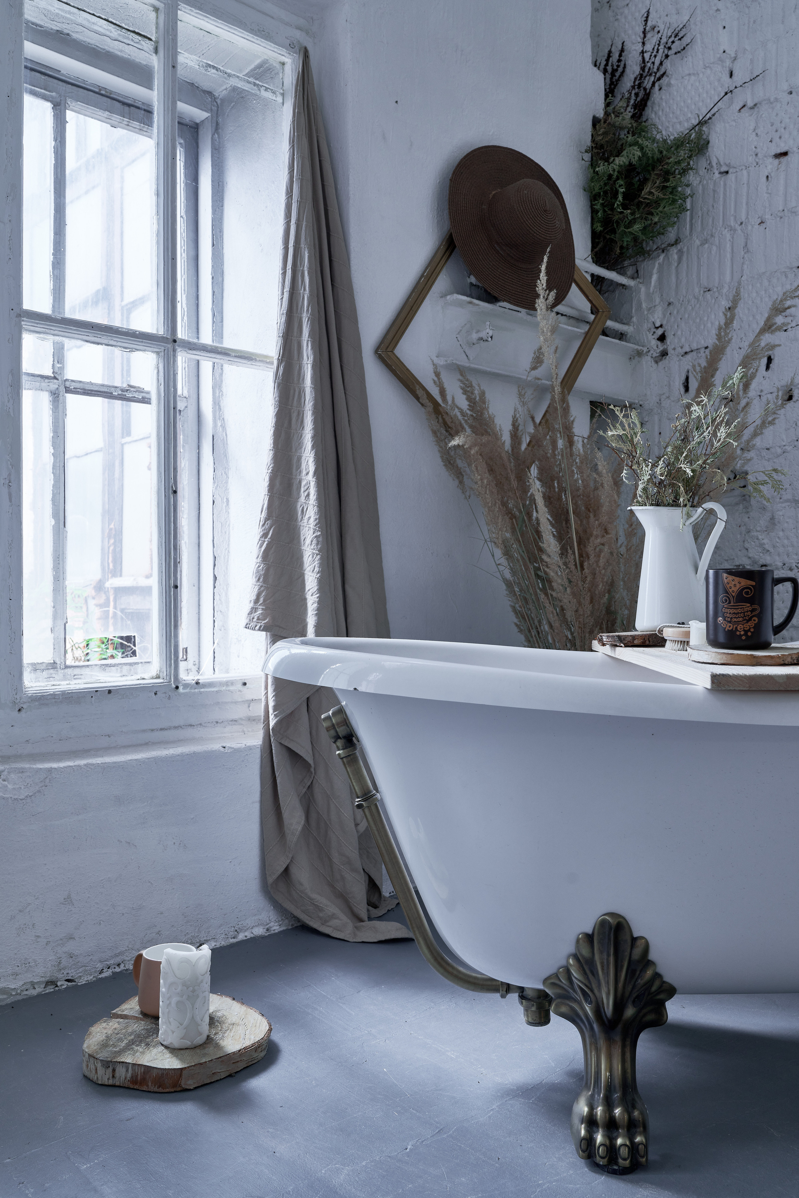 Фотостудия на Электозаводской. Евгения Четий — интерьерный фотограф в Москве, Санкт- Петербурге, Сочи