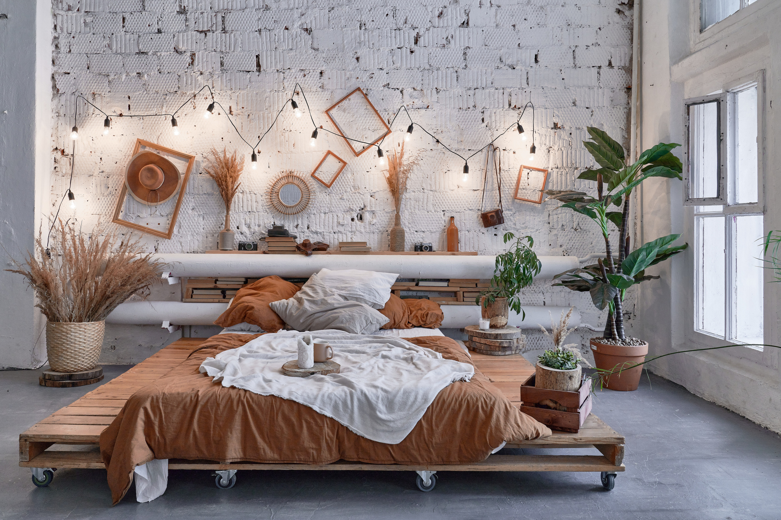 Фотостудия на Электозаводской. Евгения Четий — интерьерный фотограф в Москве, Санкт- Петербурге, Сочи