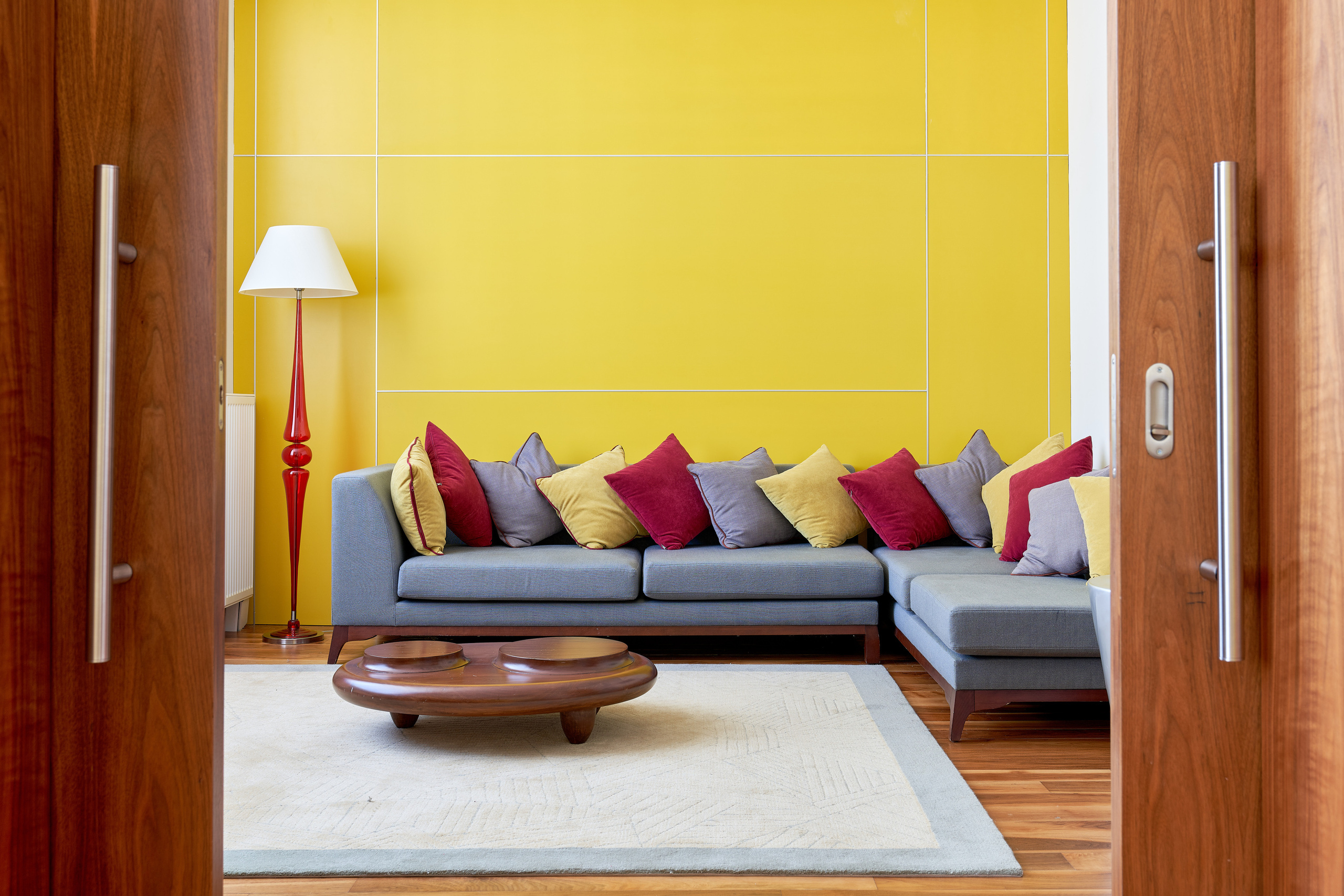 Отель «Долина 960» Сочи — Красная Поляна. Евгения Четий — интерьерный фотограф в Москве, Санкт- Петербурге, Сочи