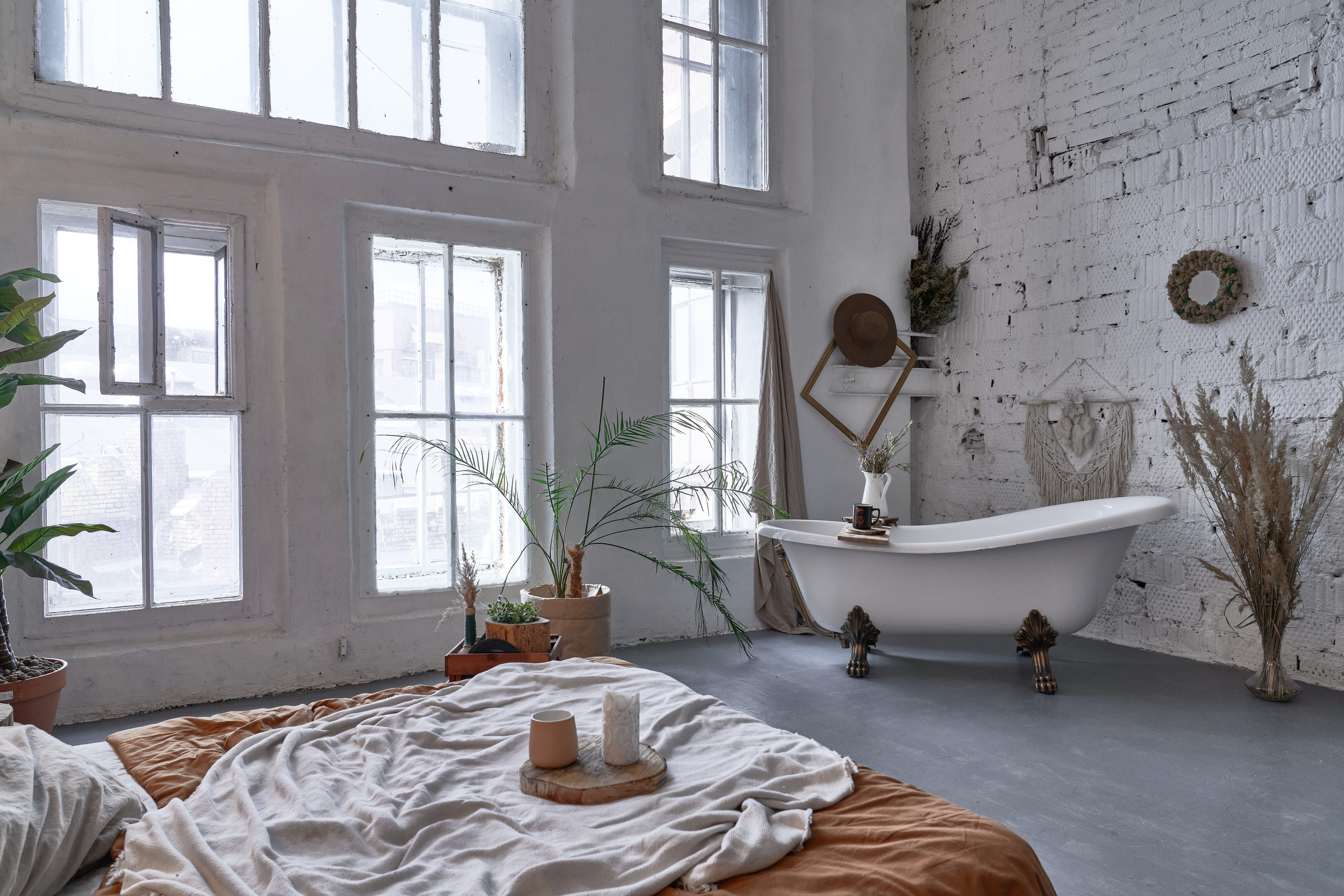 Фотостудия на Электозаводской. Евгения Четий — интерьерный фотограф в Москве, Санкт- Петербурге, Сочи