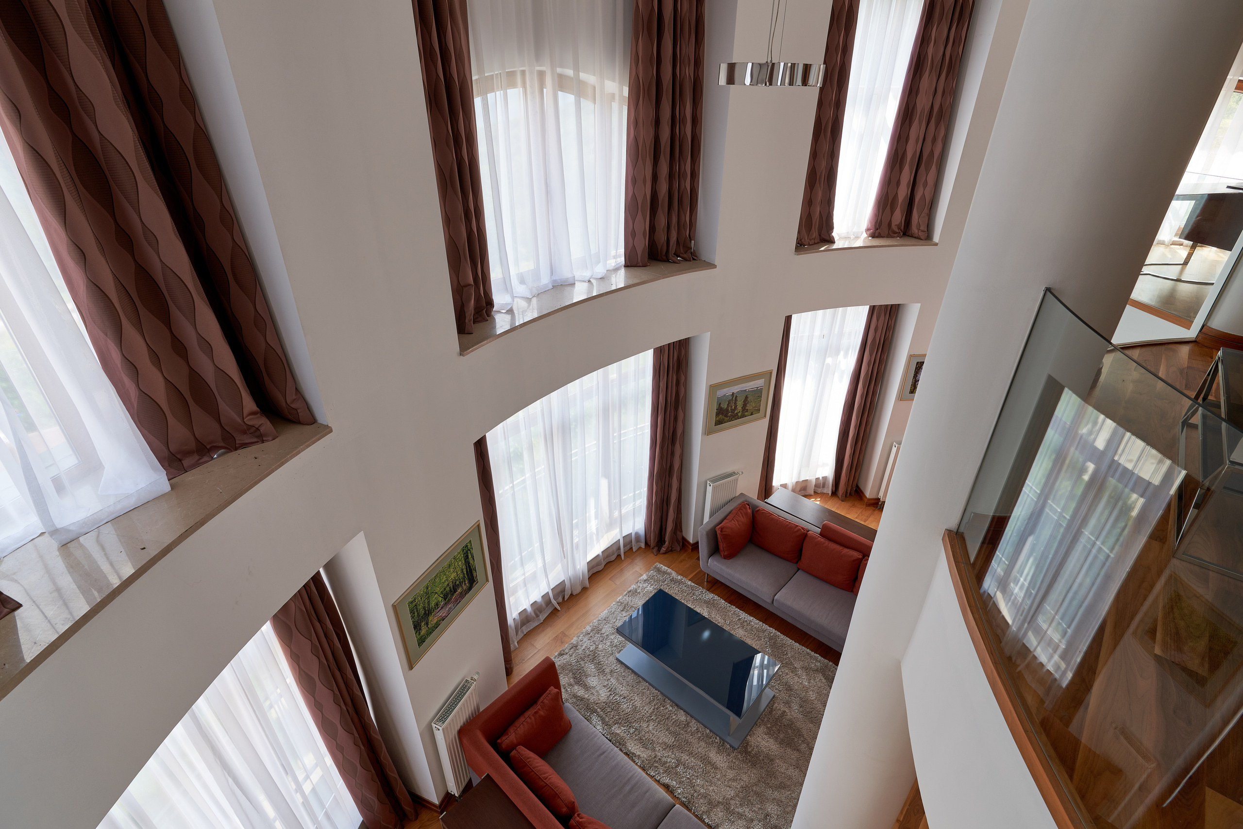 Отель «Долина 960» Сочи — Красная Поляна. Евгения Четий — интерьерный фотограф в Москве, Санкт- Петербурге, Сочи