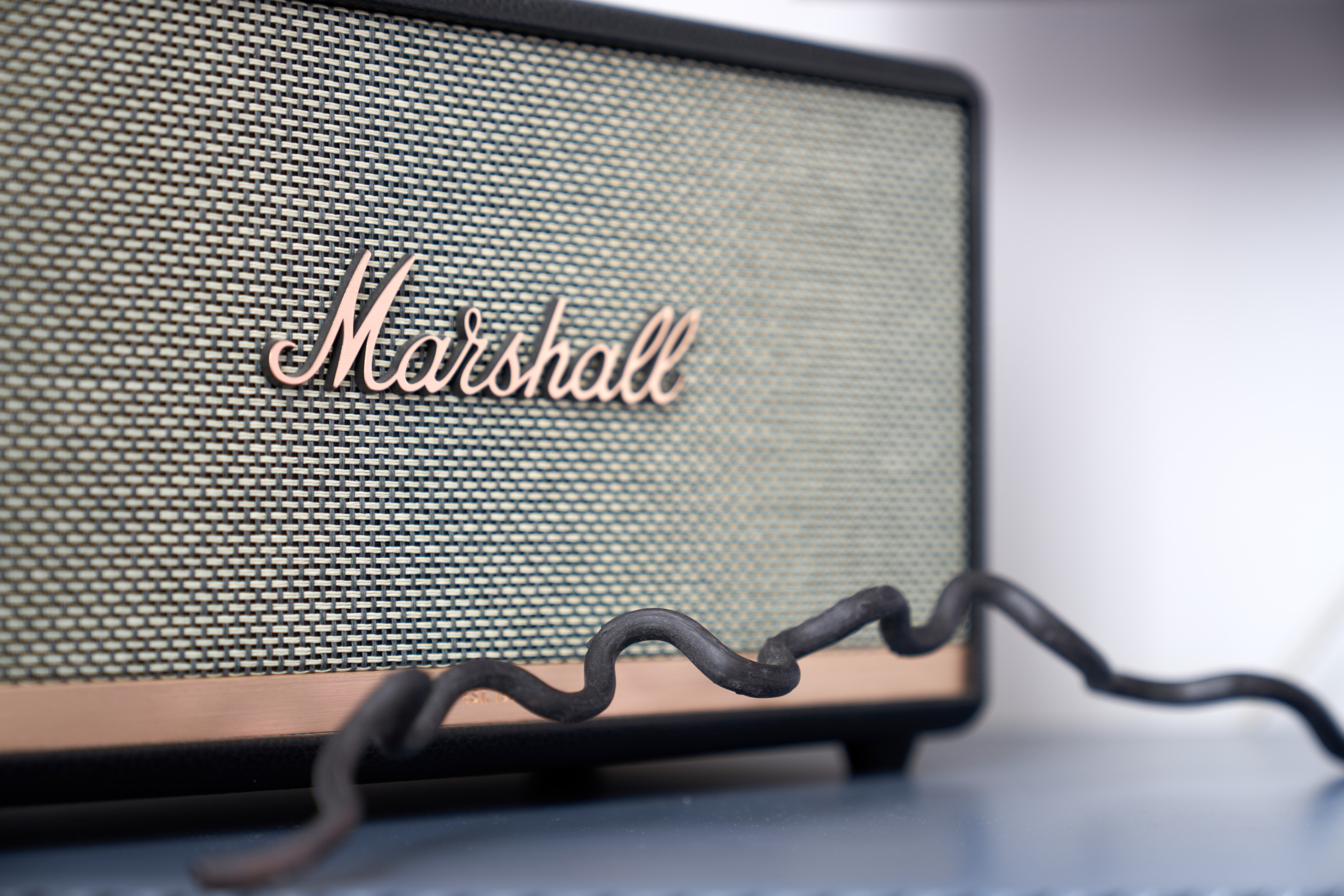 3-комнатная квартира на Озерной. Евгения Четий — интерьерный фотограф в Москве, Санкт- Петербурге, Сочи