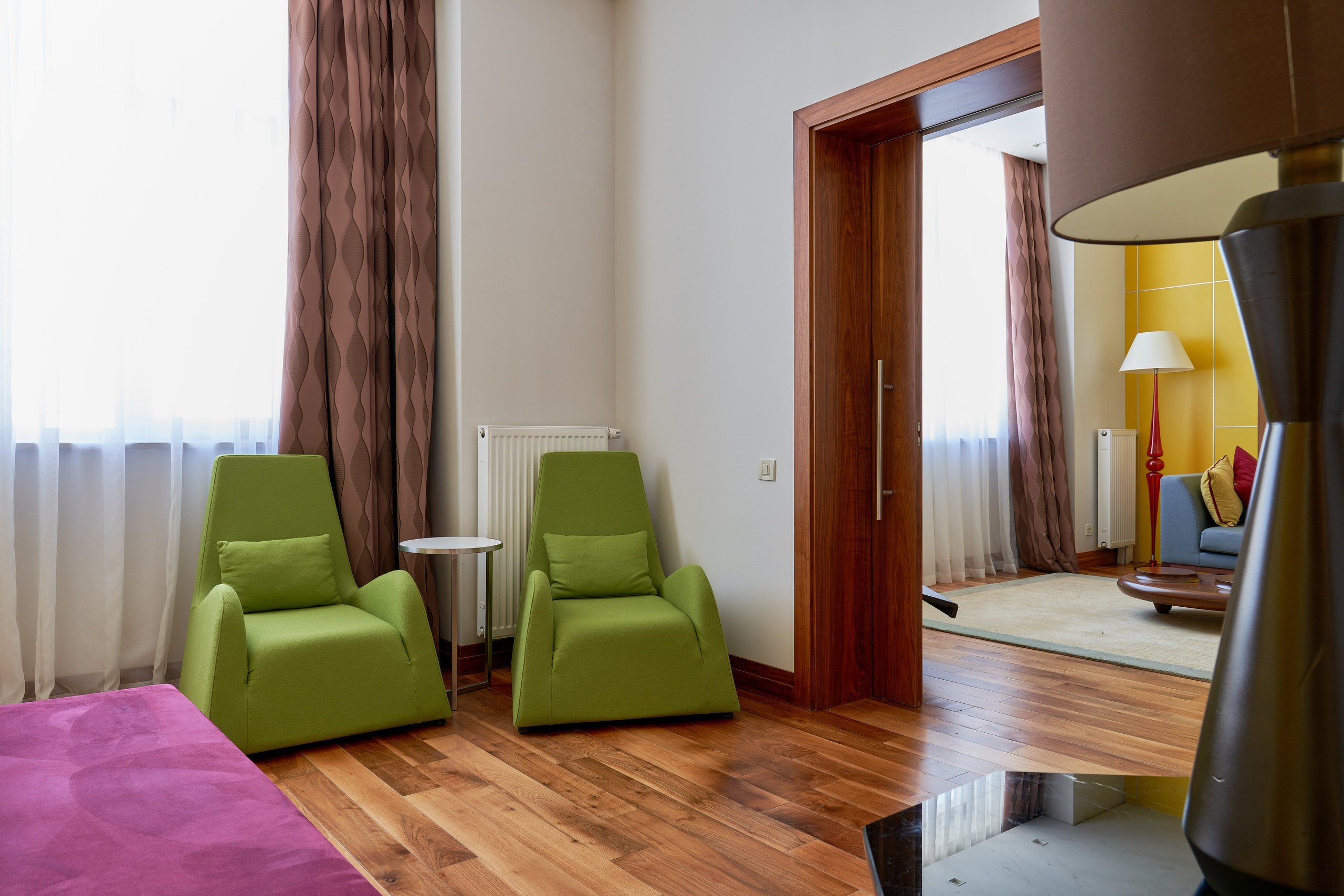 Отель «Долина 960» Сочи — Красная Поляна. Евгения Четий — интерьерный фотограф в Москве, Санкт- Петербурге, Сочи