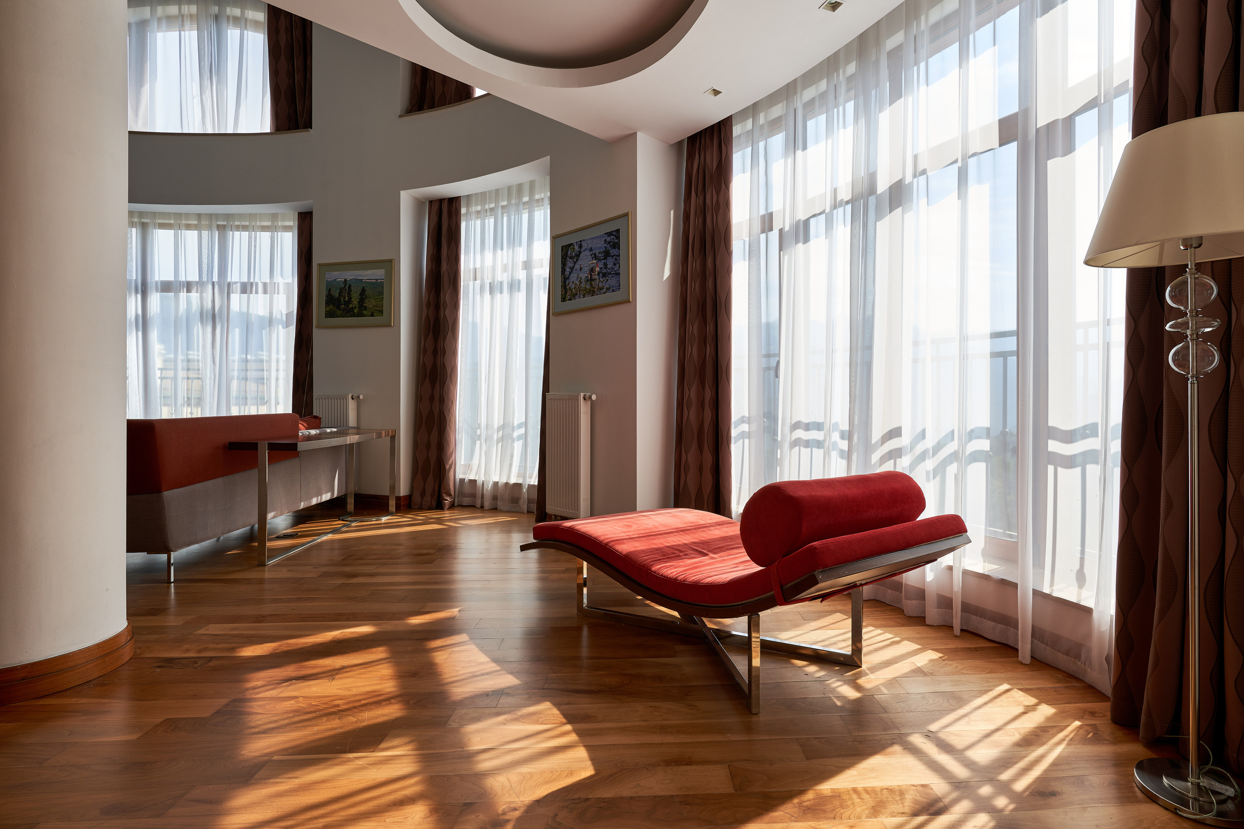 Отель «Долина 960» Сочи — Красная Поляна. Евгения Четий — интерьерный фотограф в Москве, Санкт- Петербурге, Сочи