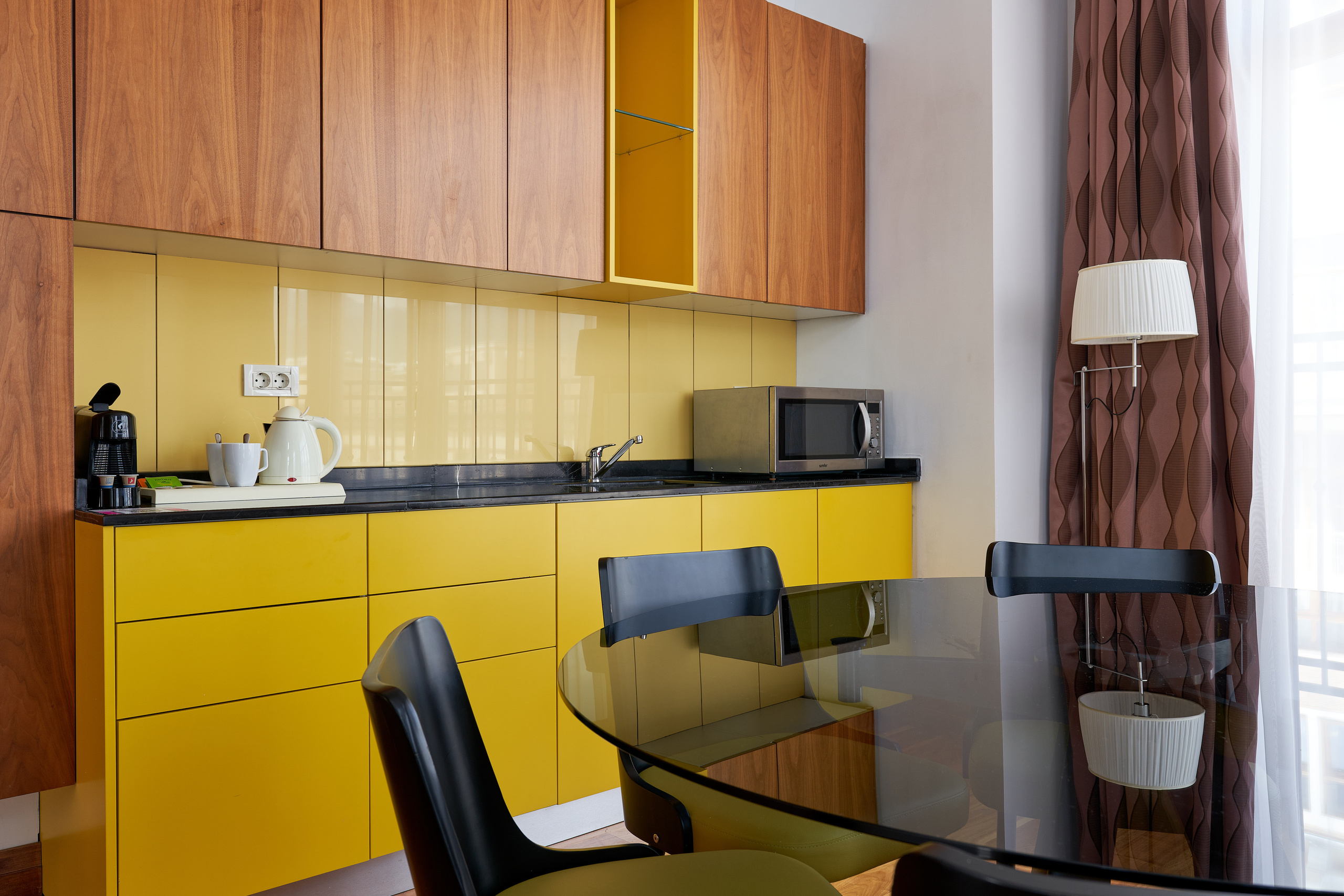 Отель «Долина 960» Сочи — Красная Поляна. Евгения Четий — интерьерный фотограф в Москве, Санкт- Петербурге, Сочи