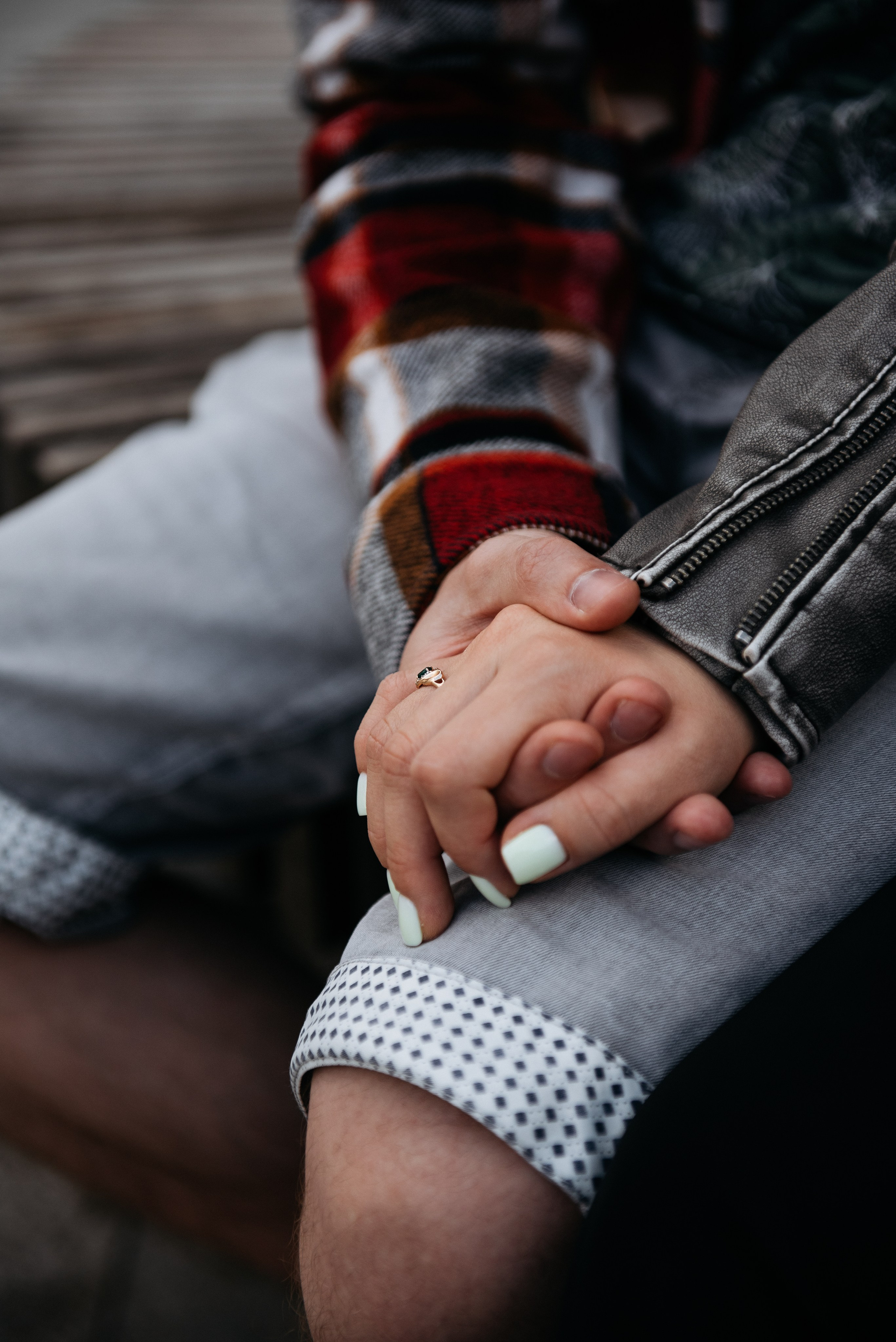 СЕМЕЙНАЯ ПРОГУЛКА ПО ВОРОНЕЖУ. Свадебный фотограф — фотограф на свадьбу в Воронеже — Свадебное фото