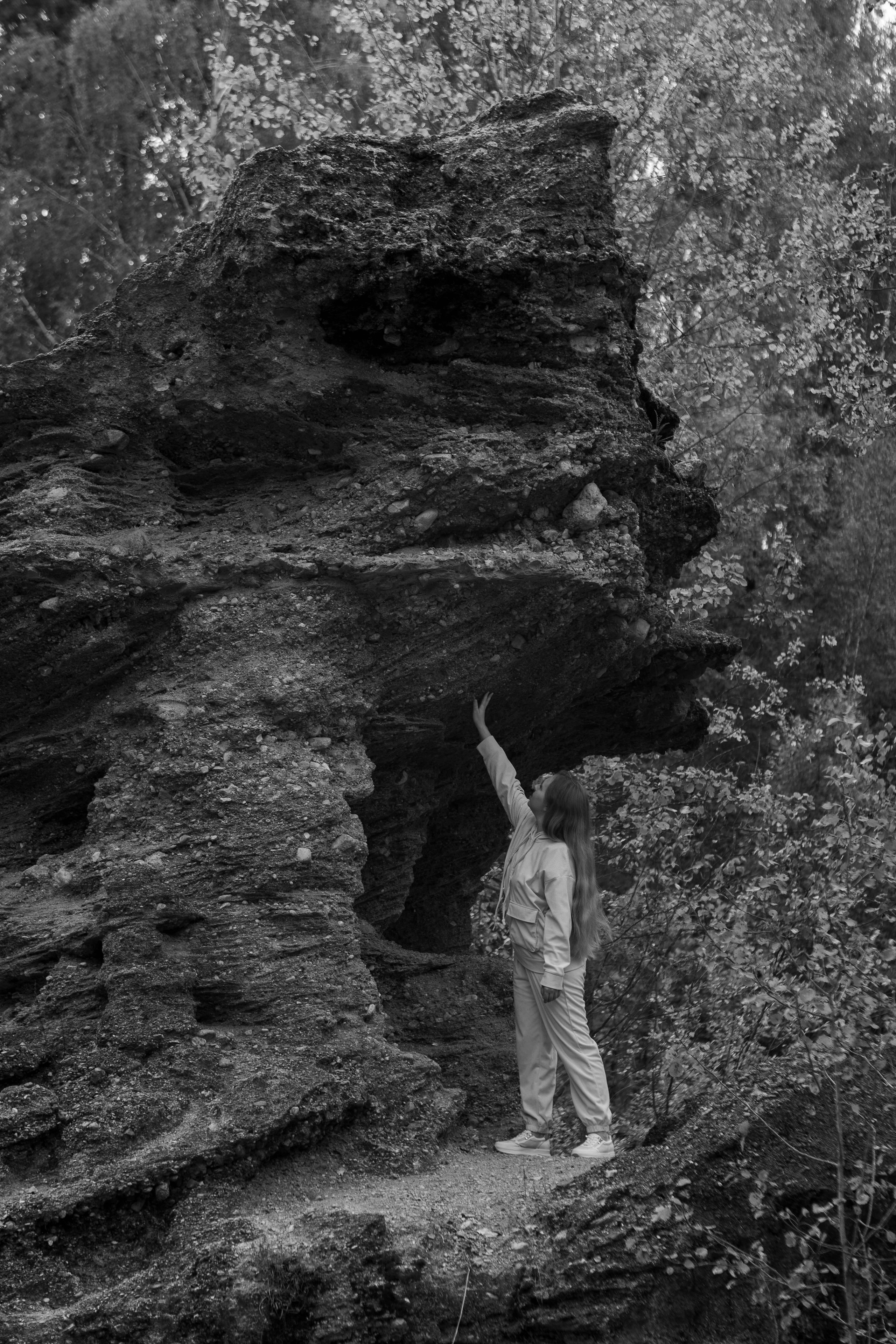 Вечером…. Свадебный фотограф Смоленск