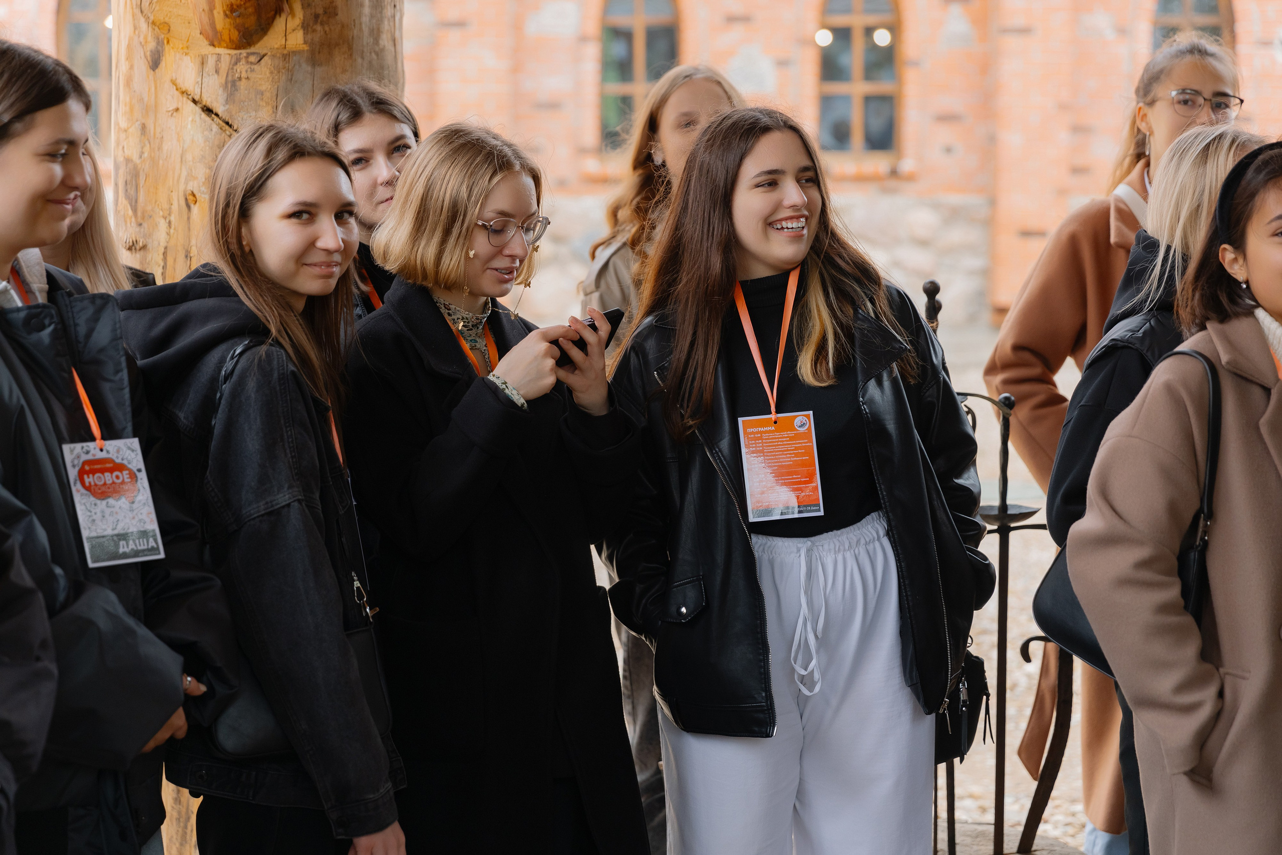 Корпоративная фотосъемка для ОАО Белагропромбанк в Суле в Загородном комплексе Westa. Свадебный фотограф в Минске/Беларуси Сергей Спиридонов