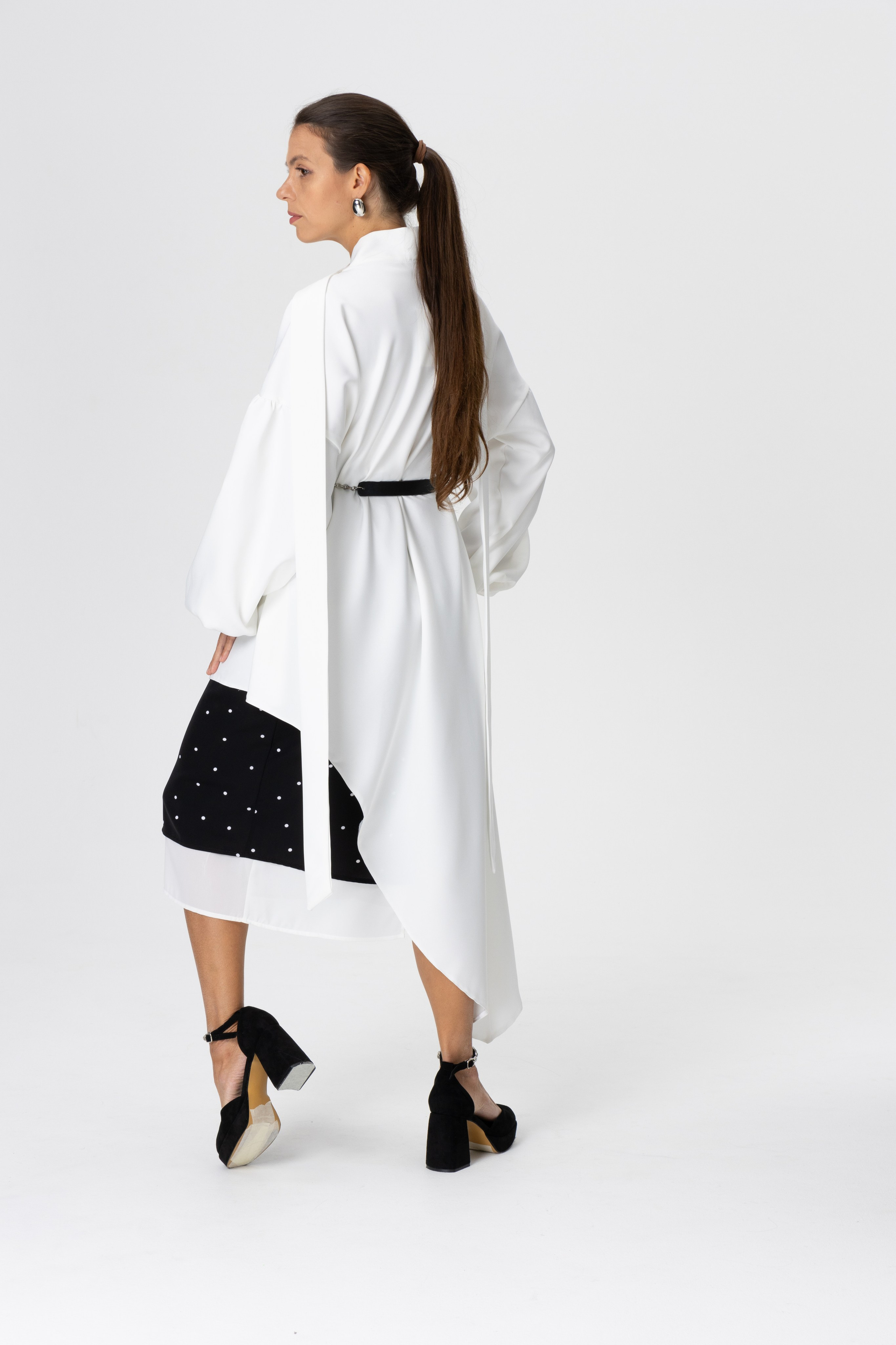 Легкий шелк. Главная