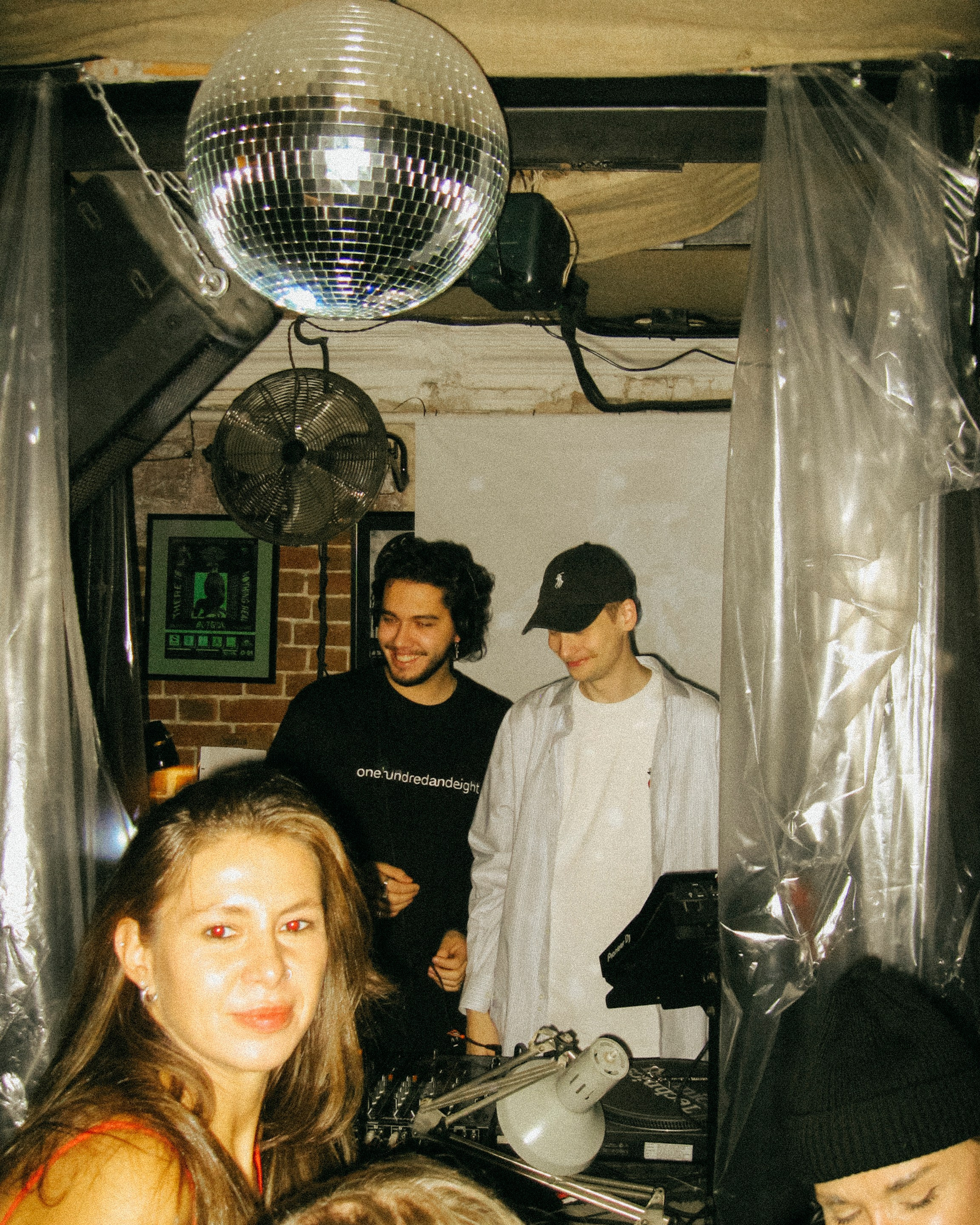 Ставников Осень. Павел Маннапов, фотограф и видеограф в Екатеринбурге