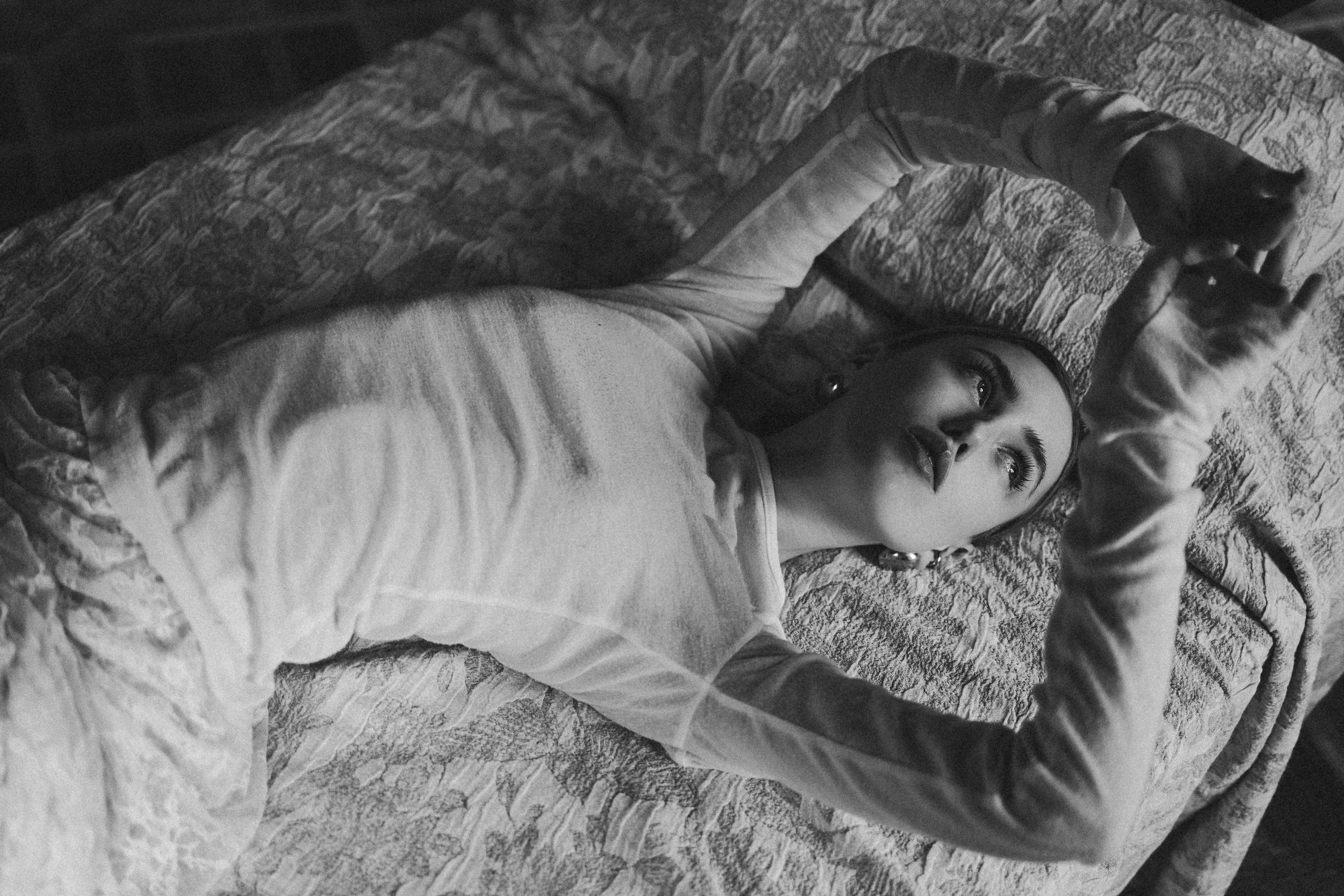 Юля. Одегова Лариса портретный фотограф в Нижнем Новгороде