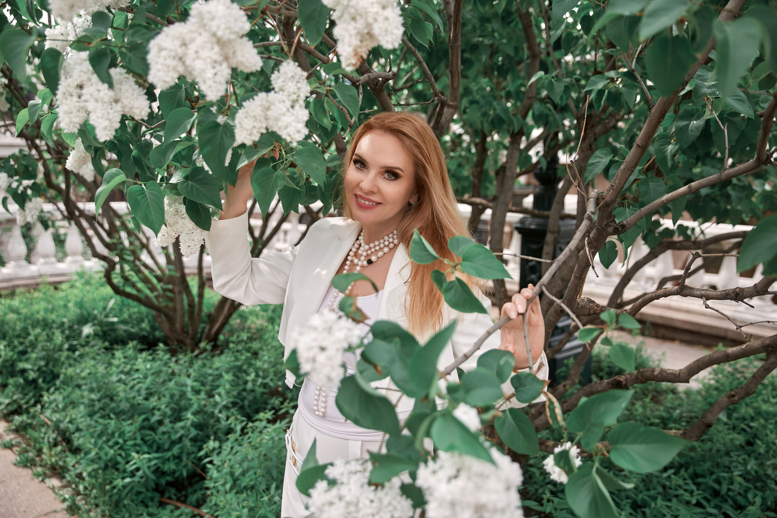 Певица Варвара — прогулка на Красной Площади. Фотограф ваших самых ярких событий в Москве и СПБ. Збронская Юлия