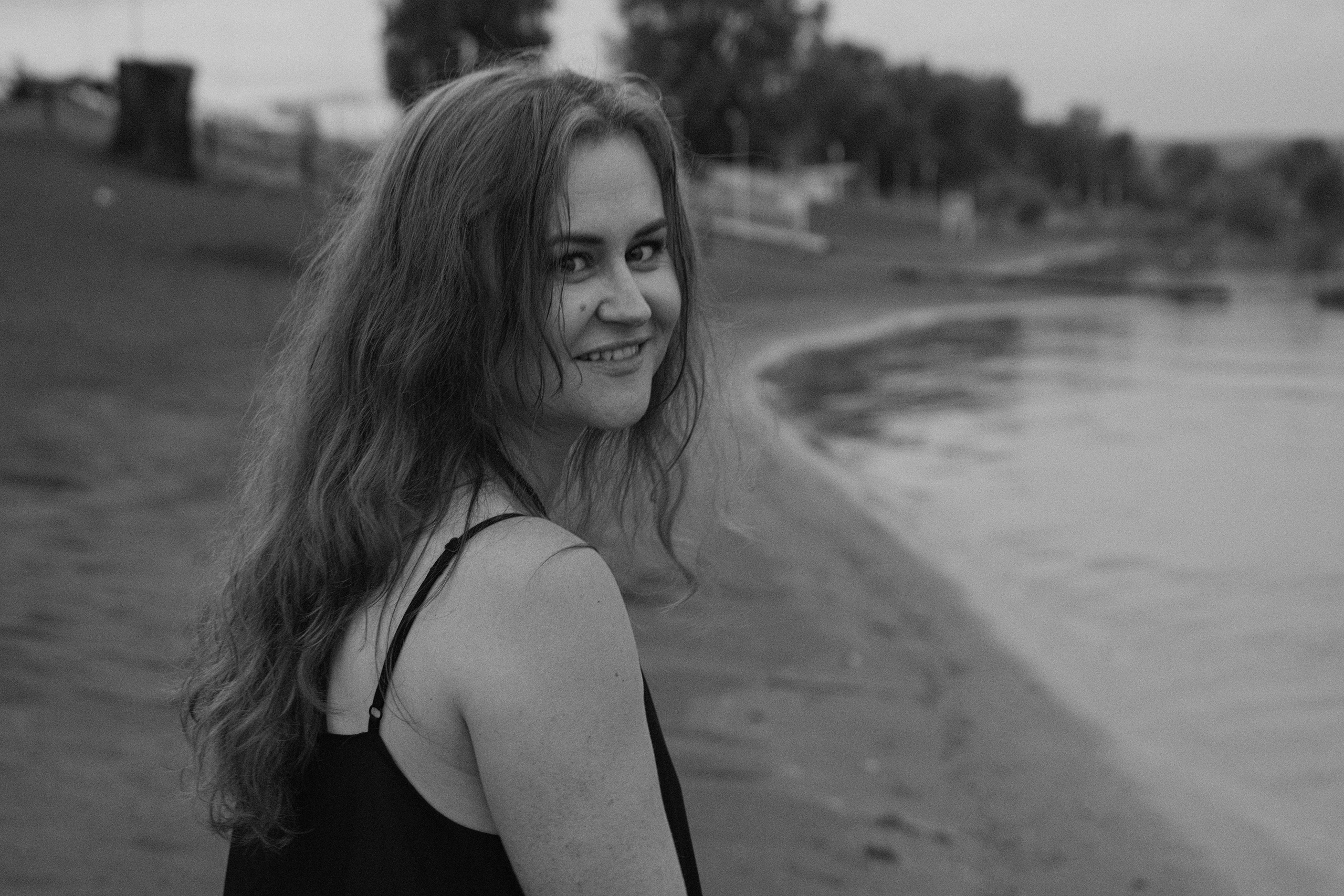 фотодень на красном ключе 