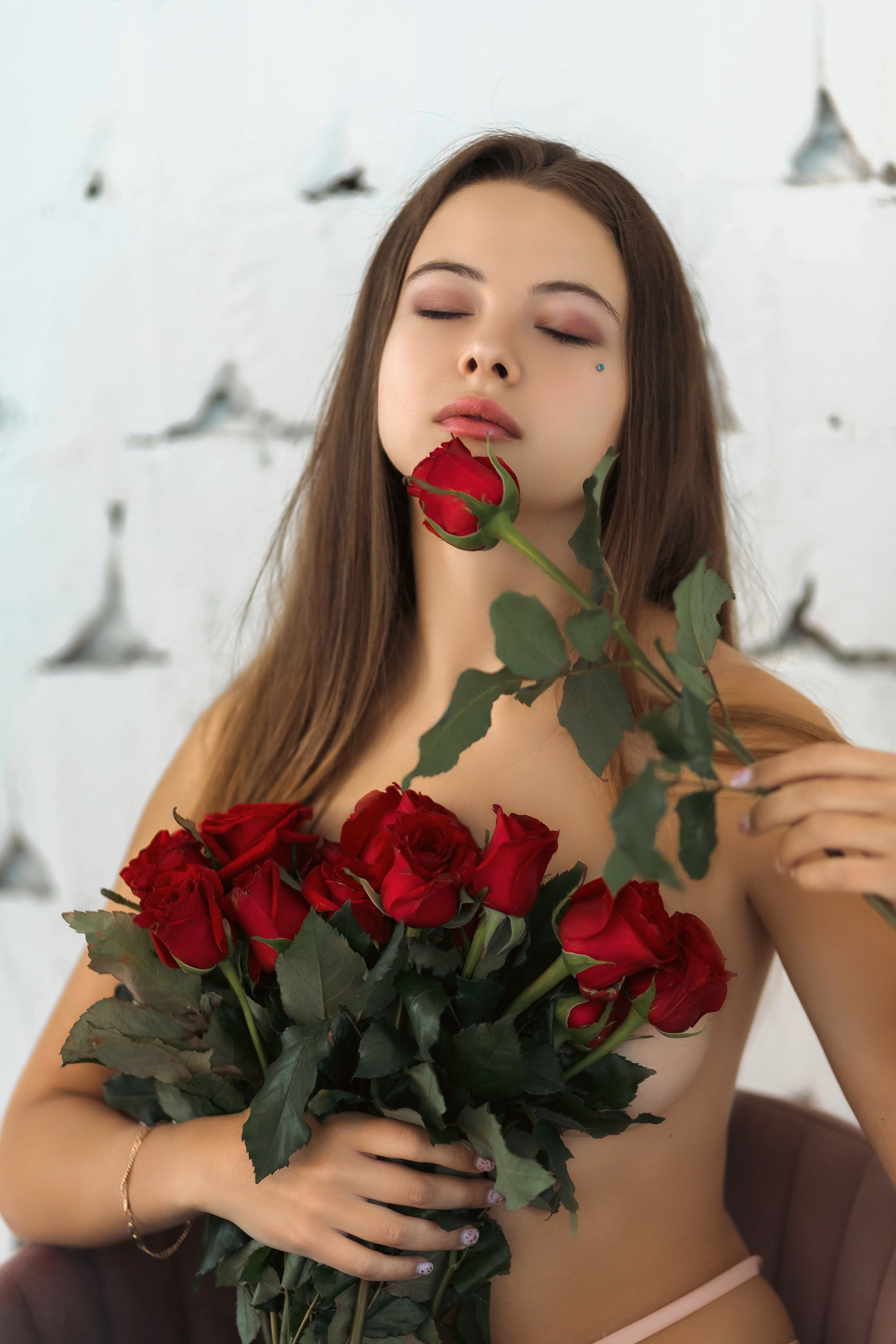 Татьяна. Индивидуальный и свадебный фотограф в Москве, Электростали и Туле Кадейкина Екатерина