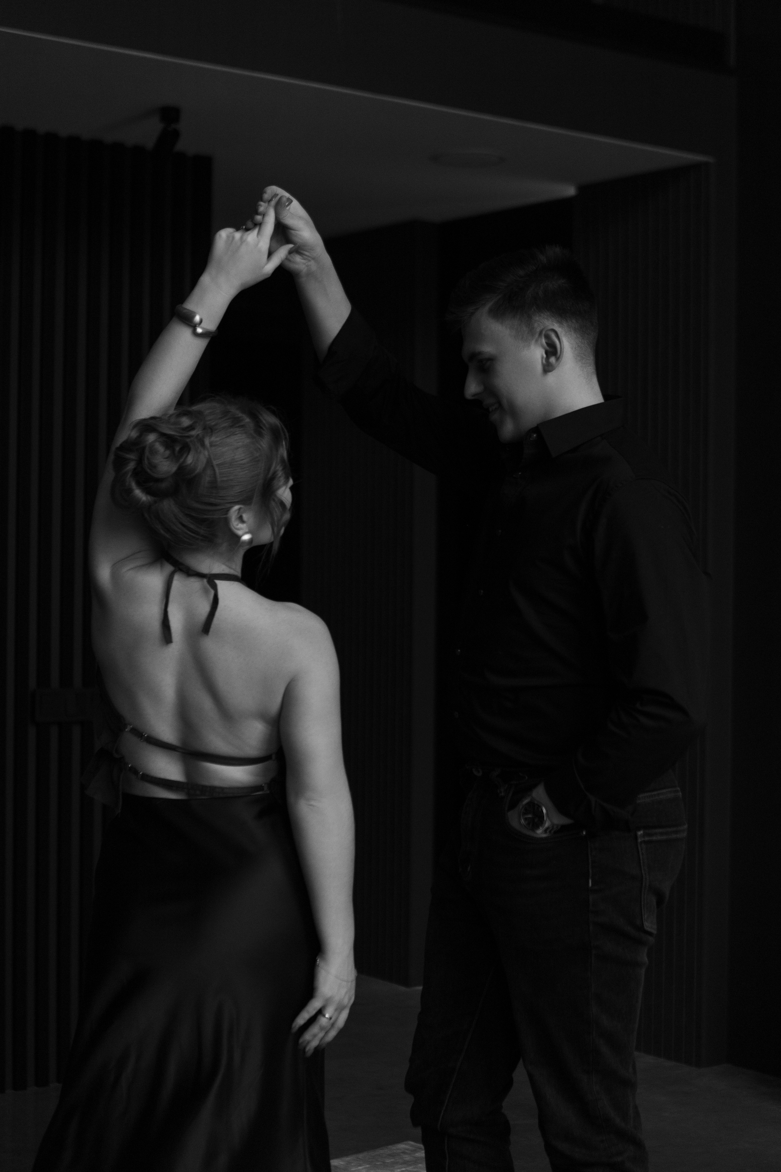 Po lubvi. Свадебный фотограф в Туле, Москве и по всей России Ангелина Зеленина