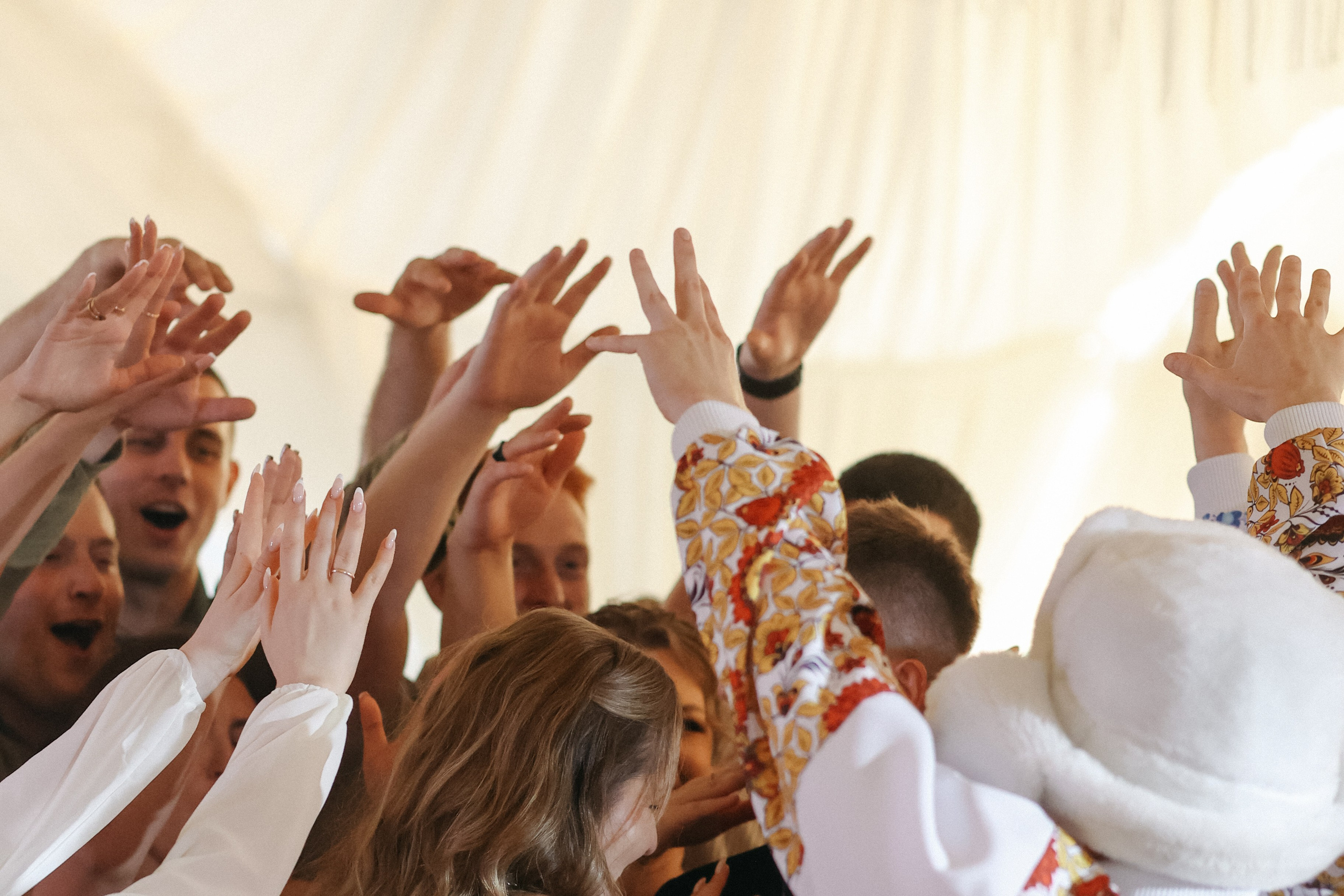 Wedding day Юрий и Ирина. Свадебный фотограф Полина Мишуринская