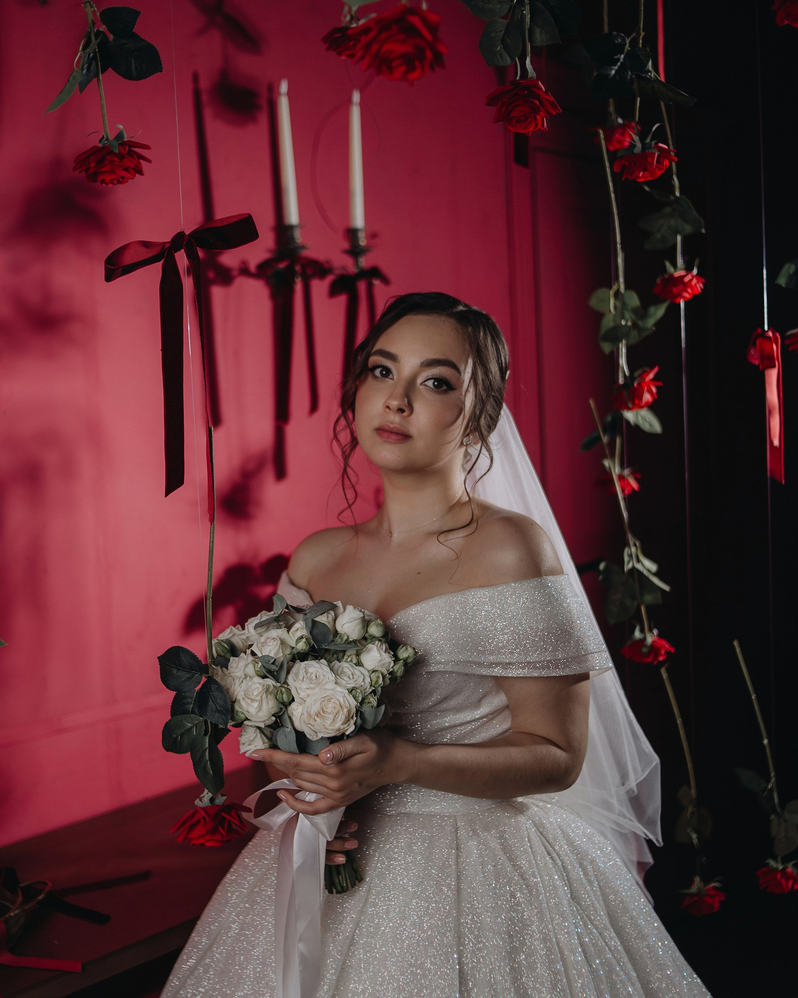 25.04.25. Фотограф Брянск