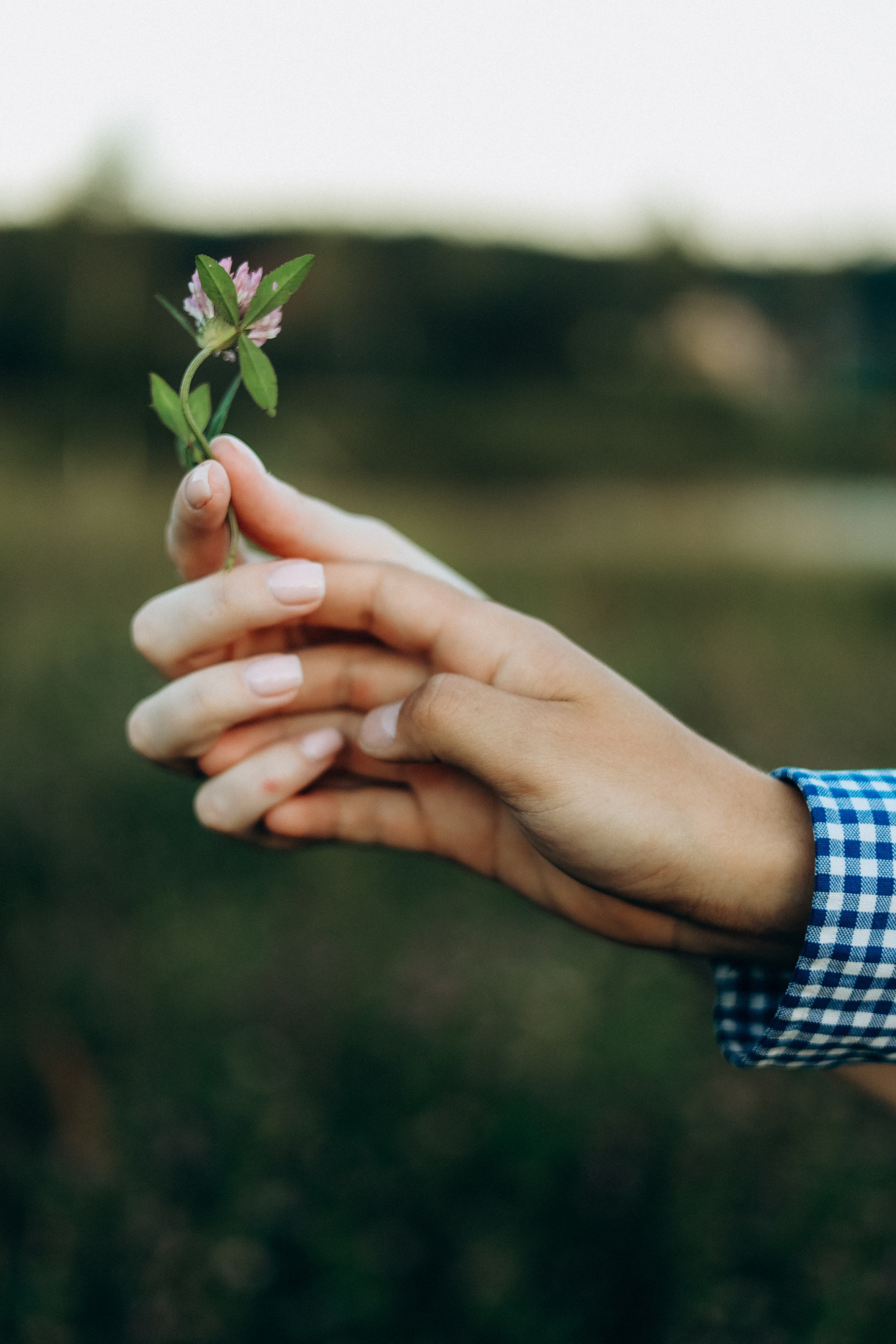 О любви…. Фотограф Life Style Ирина Нова