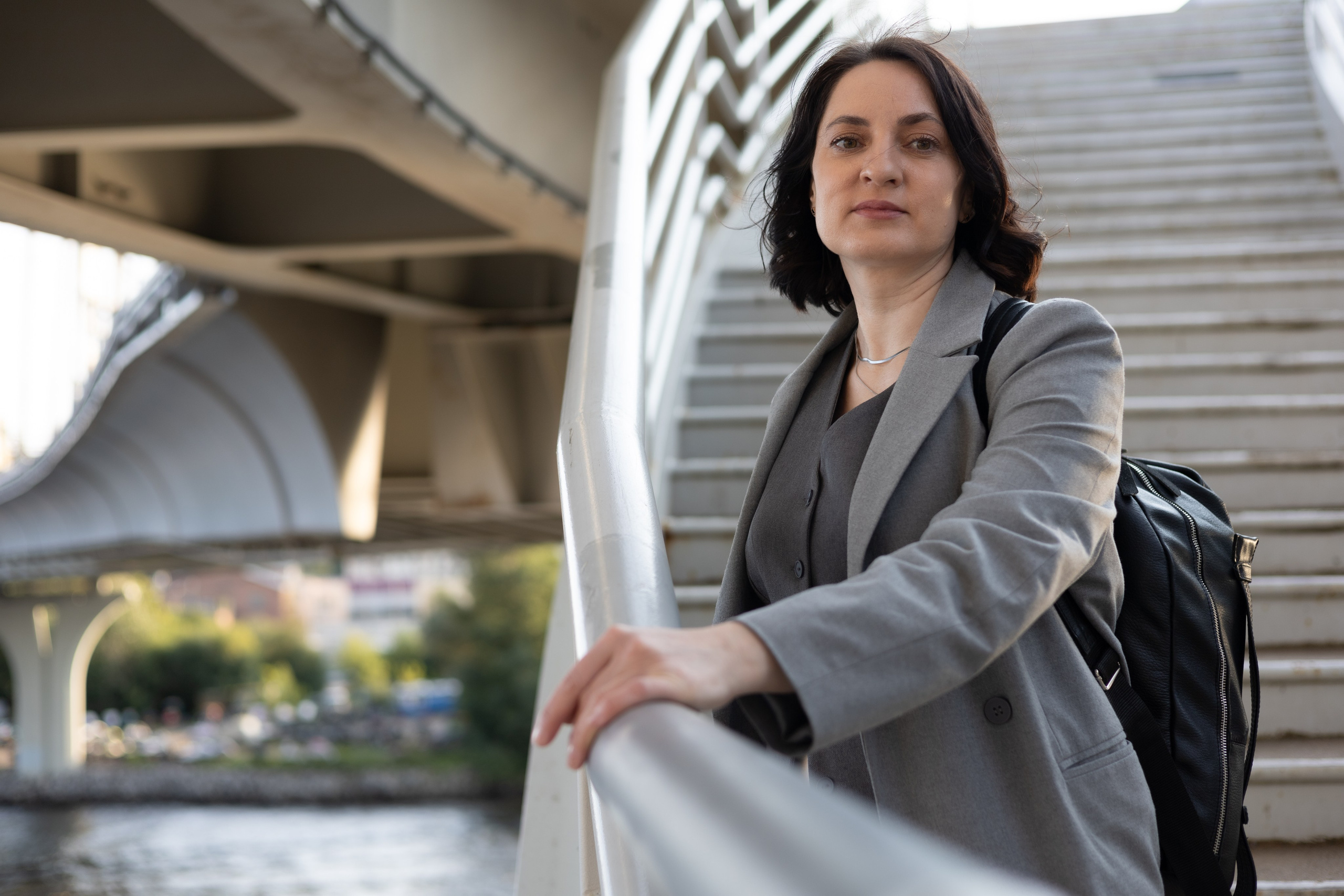 Наталья. Съемка в Санкт-Петербурге. Марина Лавинская Фотограф из Москвы