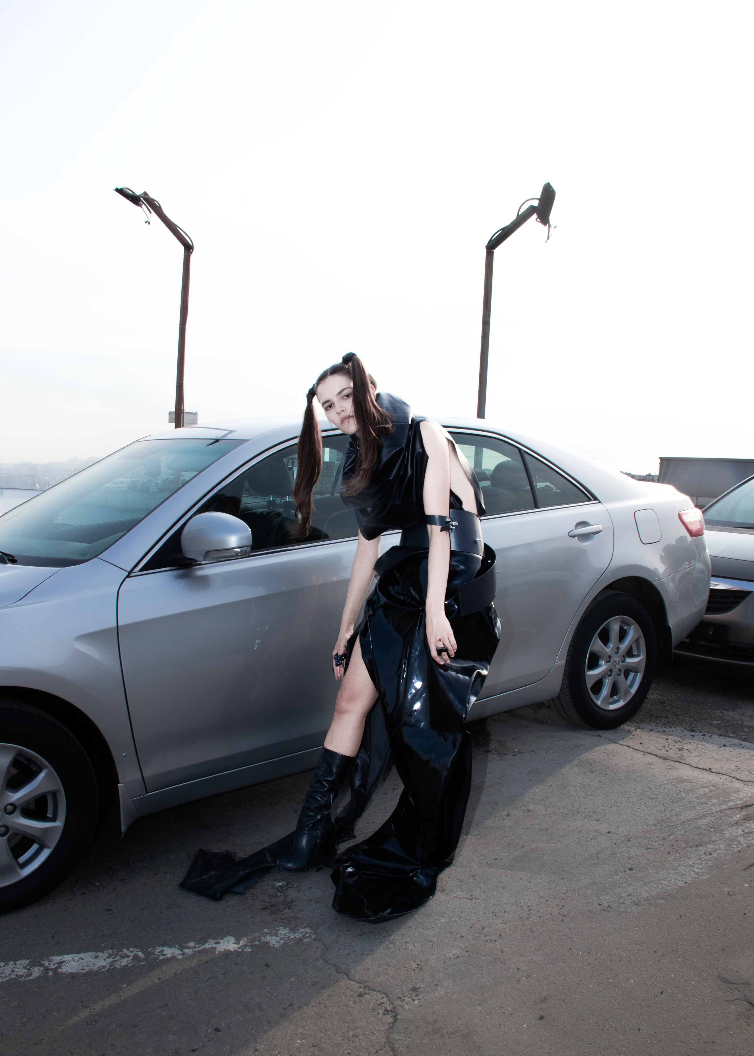 ACHE.WO. Andrew Valmus