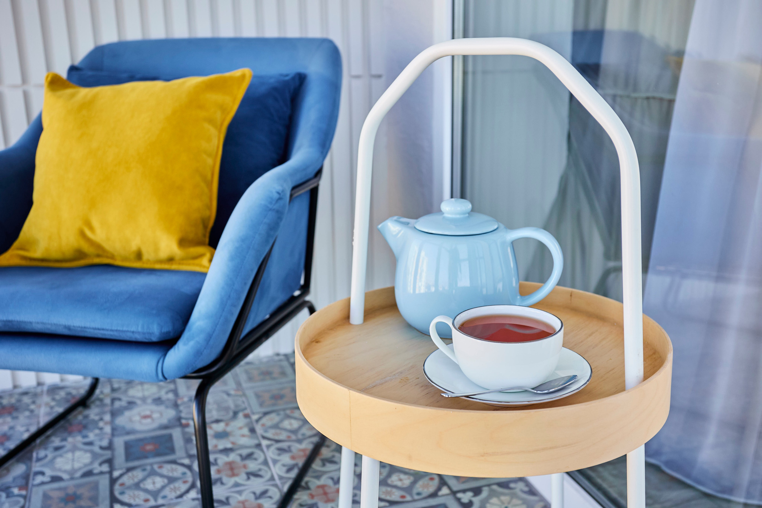 Народного ополчения 149. Фотограф Александра Иванова