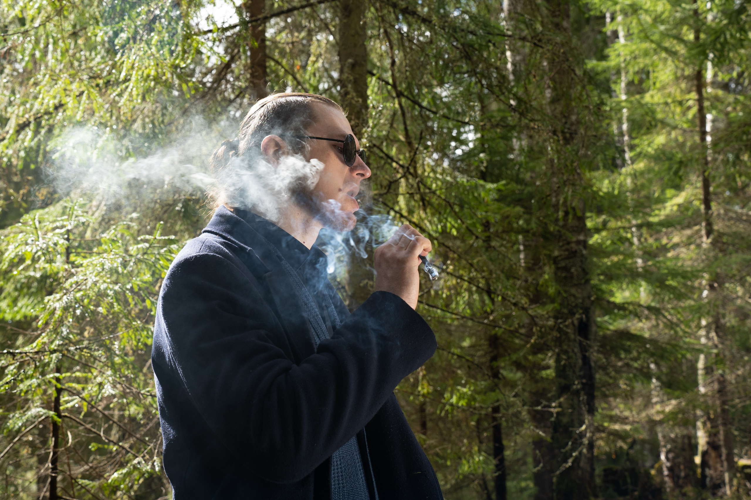 Руины|Alex. Концертный и репортажный фотограф в Санкт-Петербурге Слава Пахомов