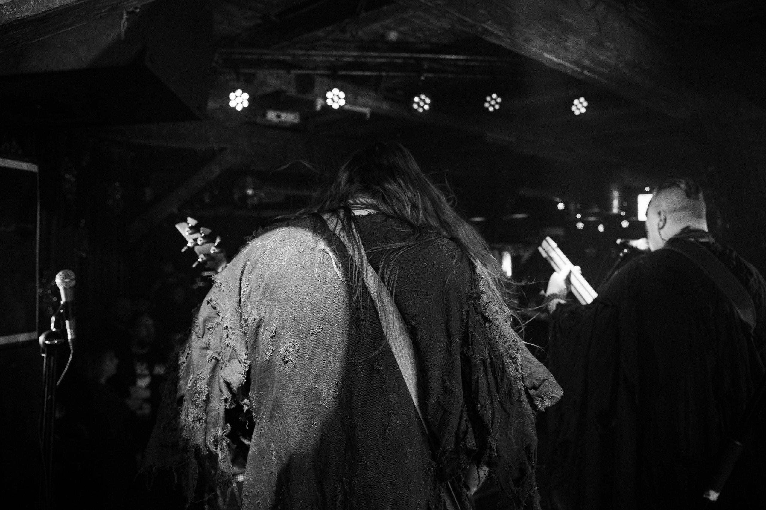 Disillumination • SYMD • Disbound • diploe|Zoccolo 2.0. Концертный и репортажный фотограф в Санкт-Петербурге Слава Пахомов