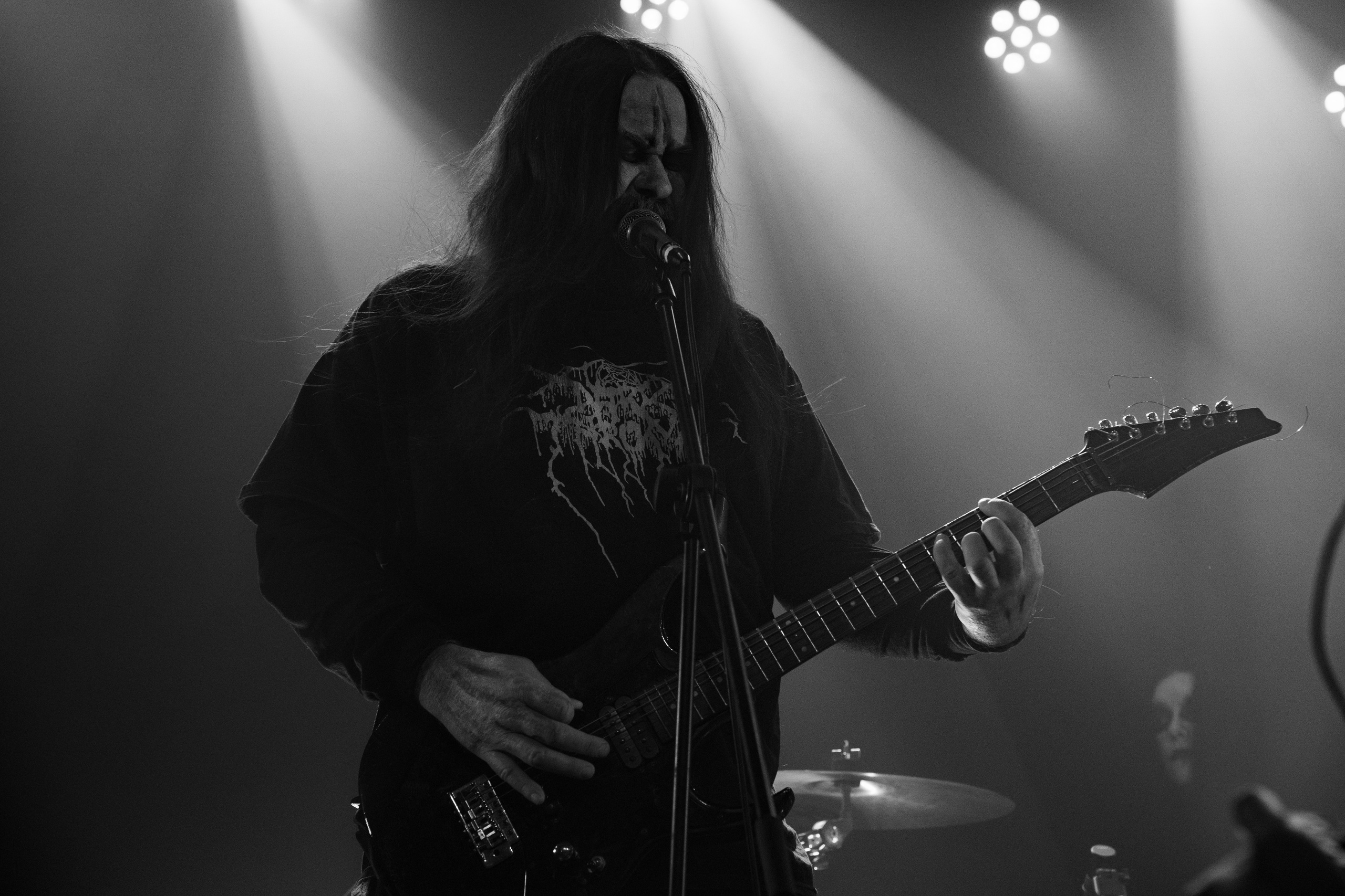 Disillumination • SYMD • Disbound • diploe|Zoccolo 2.0. Концертный и репортажный фотограф в Санкт-Петербурге Слава Пахомов