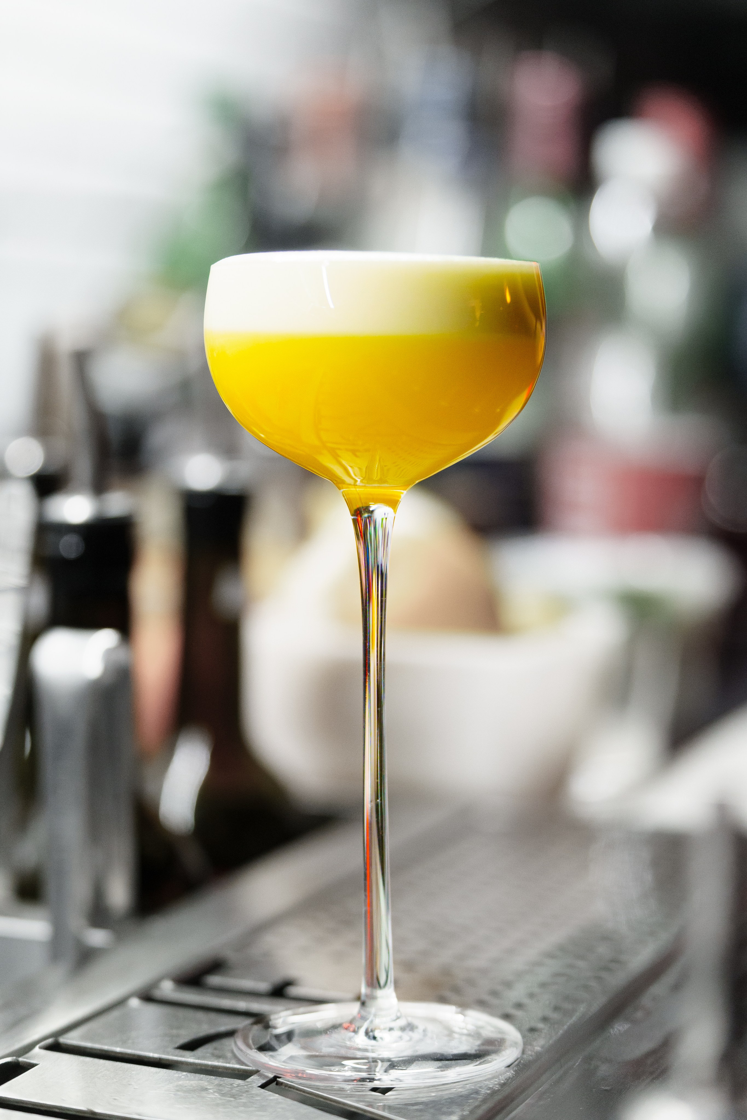 Репетиция Нового года в Баре Разбитых сердец. Концертный и репортажный фотограф в Санкт-Петербурге Слава Пахомов