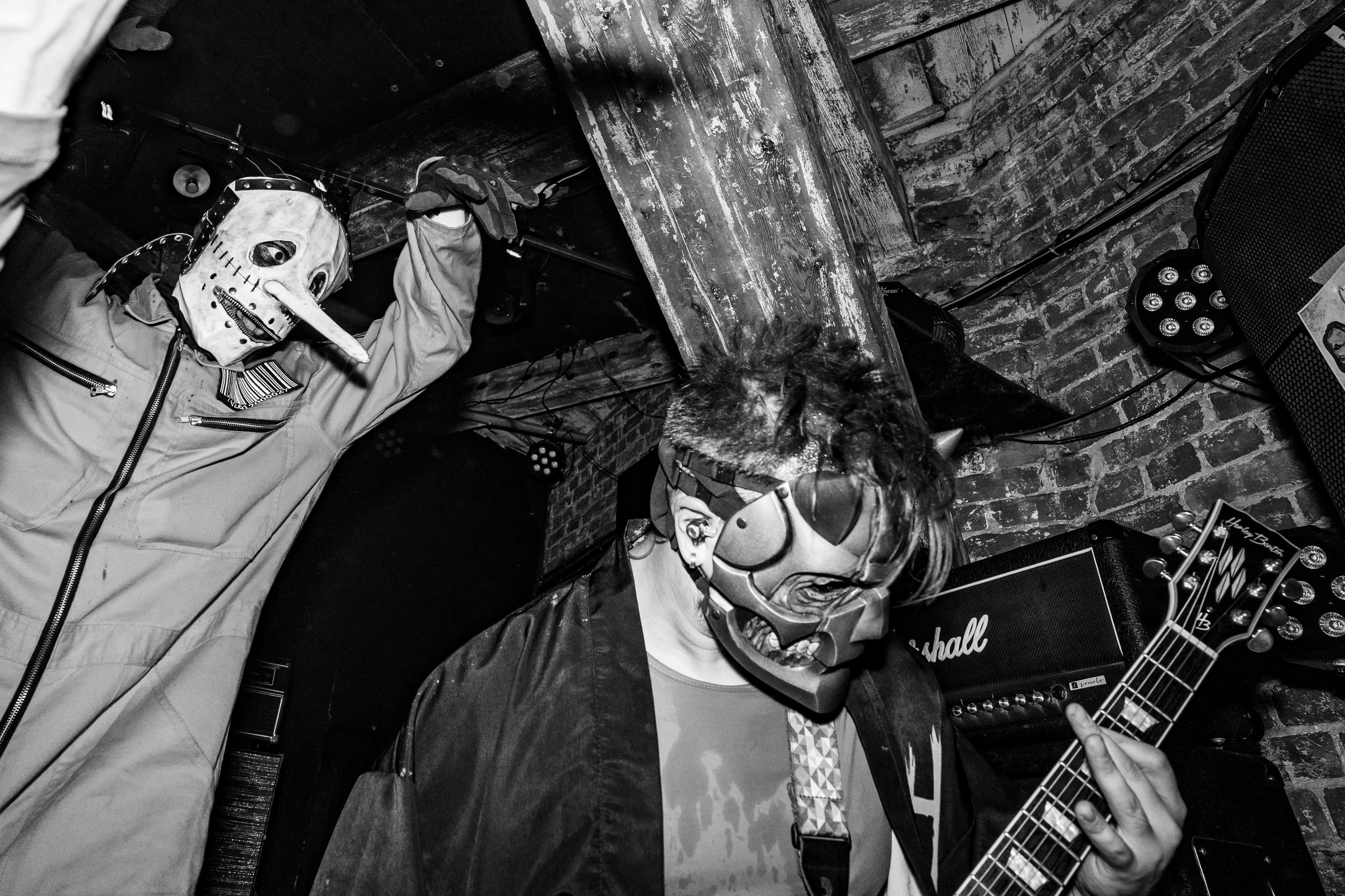 Get This|Zoccolo 2.0. Концертный и репортажный фотограф в Санкт-Петербурге Слава Пахомов