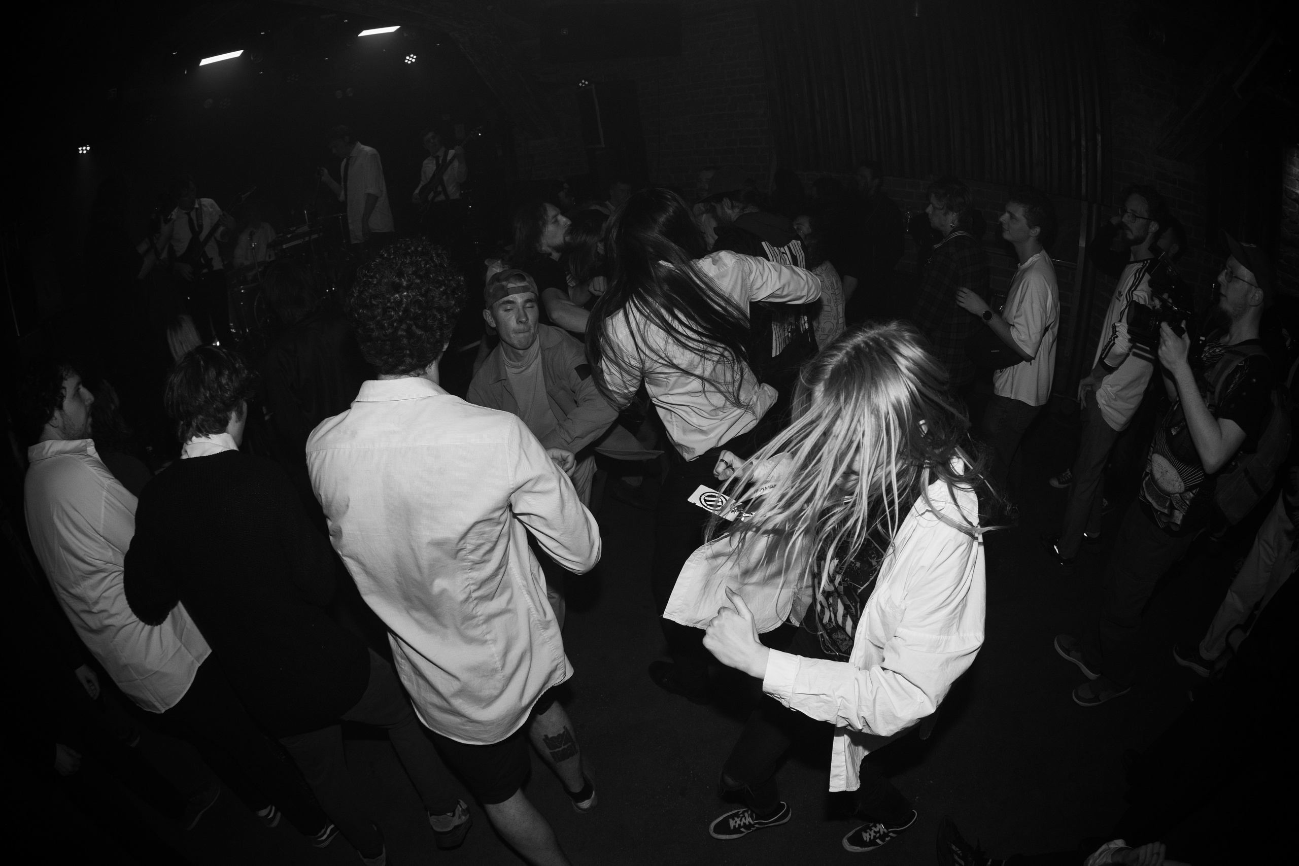 Аферист • unisex • aphotique • Gigrøma |Zoccolo 2.0. Концертный и репортажный фотограф в Санкт-Петербурге Слава Пахомов