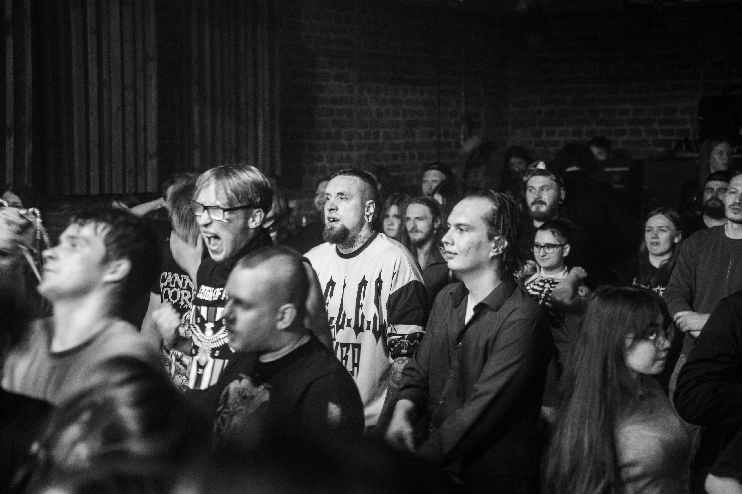 Get This|Zoccolo 2.0. Концертный и репортажный фотограф в Санкт-Петербурге Слава Пахомов