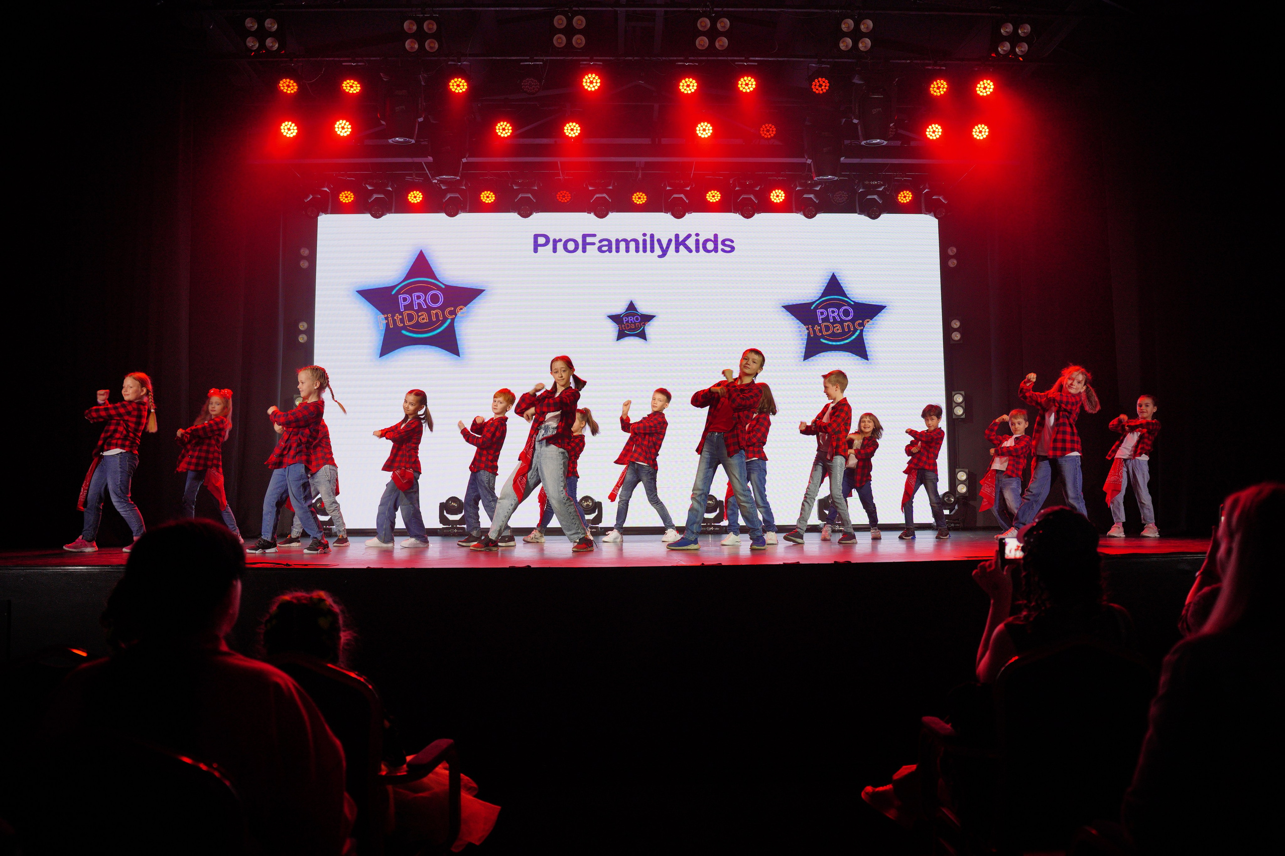 Танцевальный конкурс|Концертный зал Epicenter. Концертный и репортажный фотограф в Санкт-Петербурге Слава Пахомов