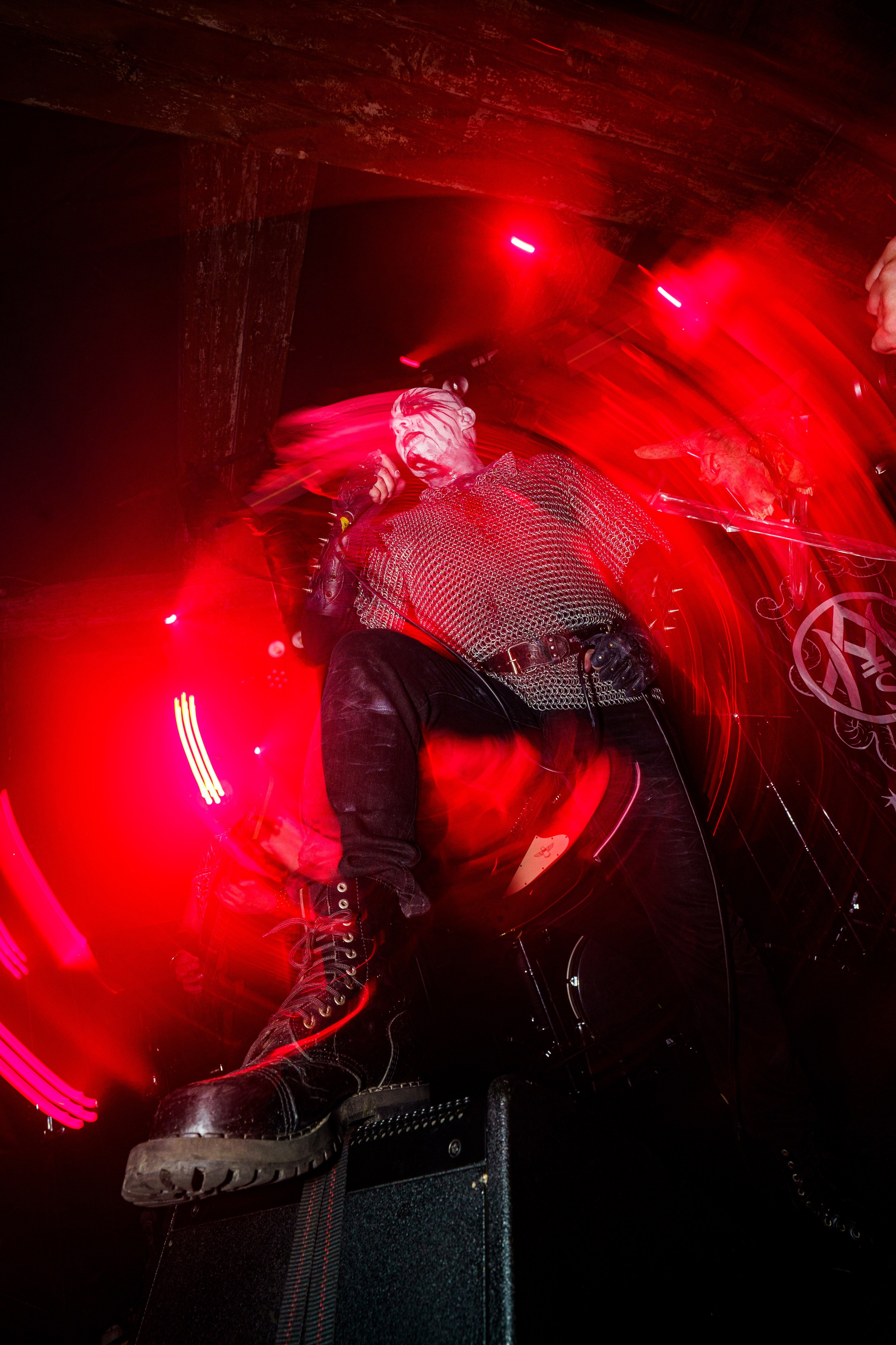 Majestat • Wormsden • SYMD • Diploe|Zoccolo 2.0. Концертный и репортажный фотограф в Санкт-Петербурге Слава Пахомов