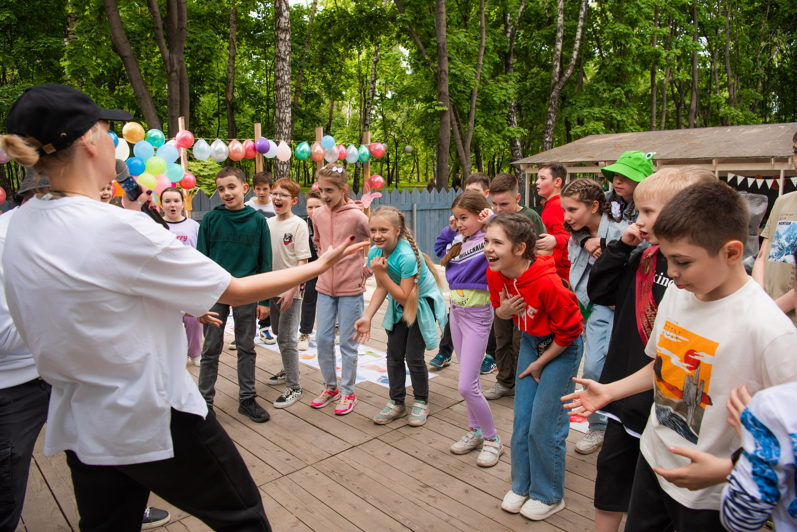 Выпускной 4Д 2023. Свадебный и арт-фотограф Кунецкая Диана